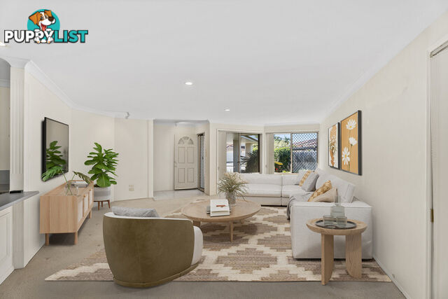 18/88 Cotlew Street East SOUTHPORT QLD 4215