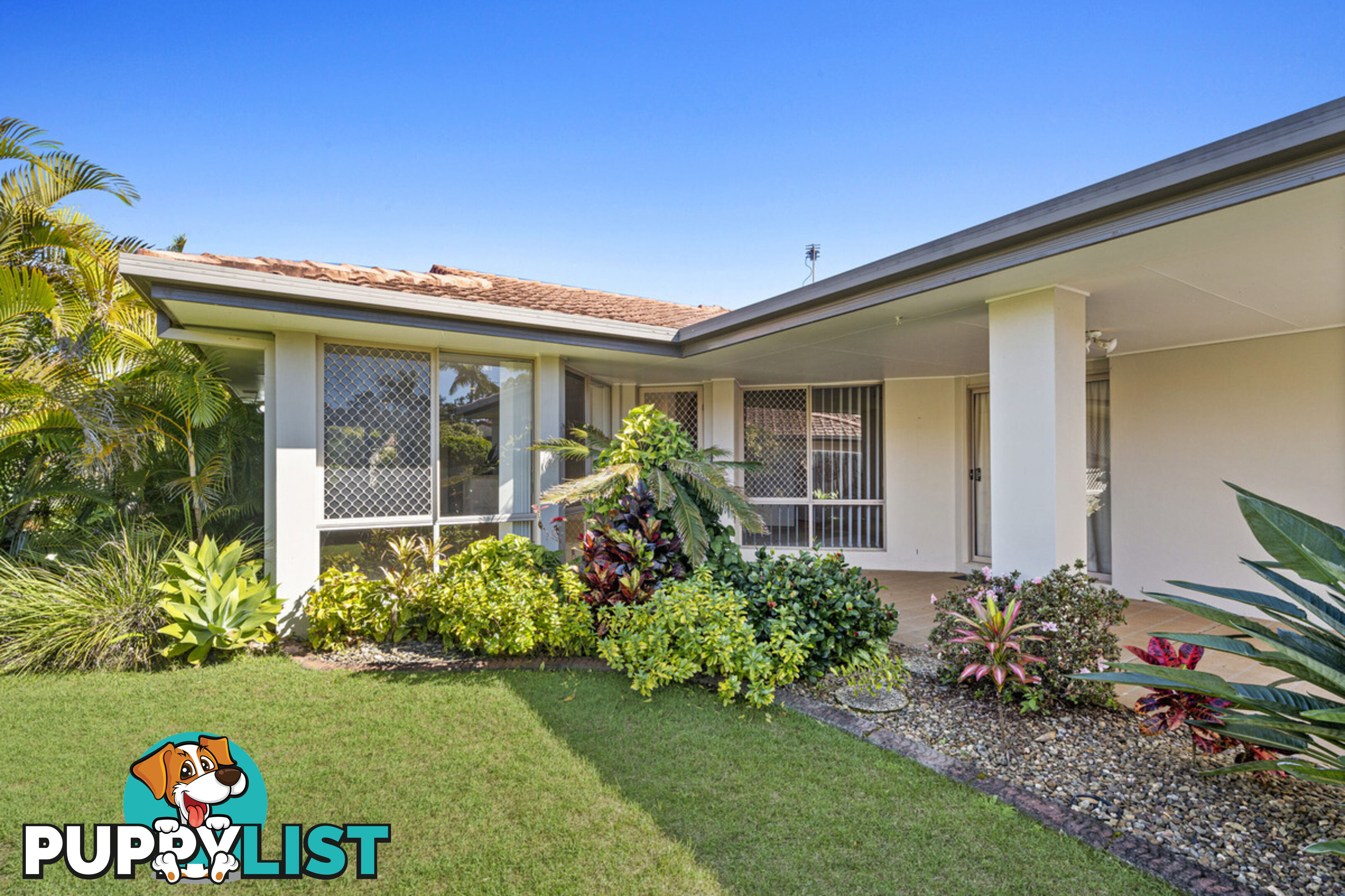 18/88 Cotlew Street East SOUTHPORT QLD 4215