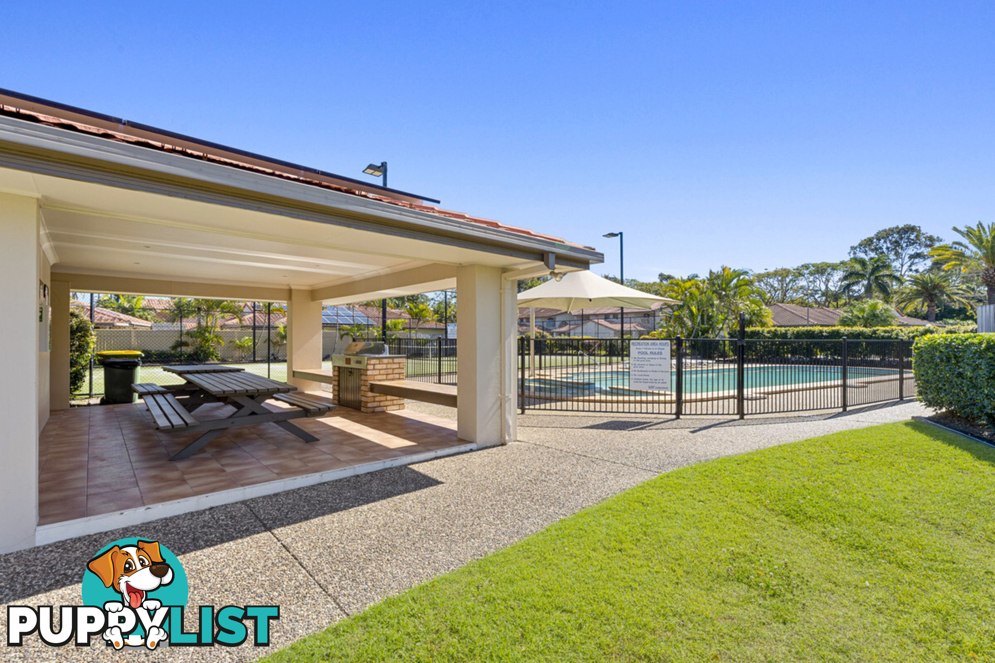 18/88 Cotlew Street East SOUTHPORT QLD 4215