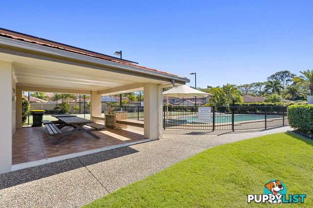 18/88 Cotlew Street East SOUTHPORT QLD 4215
