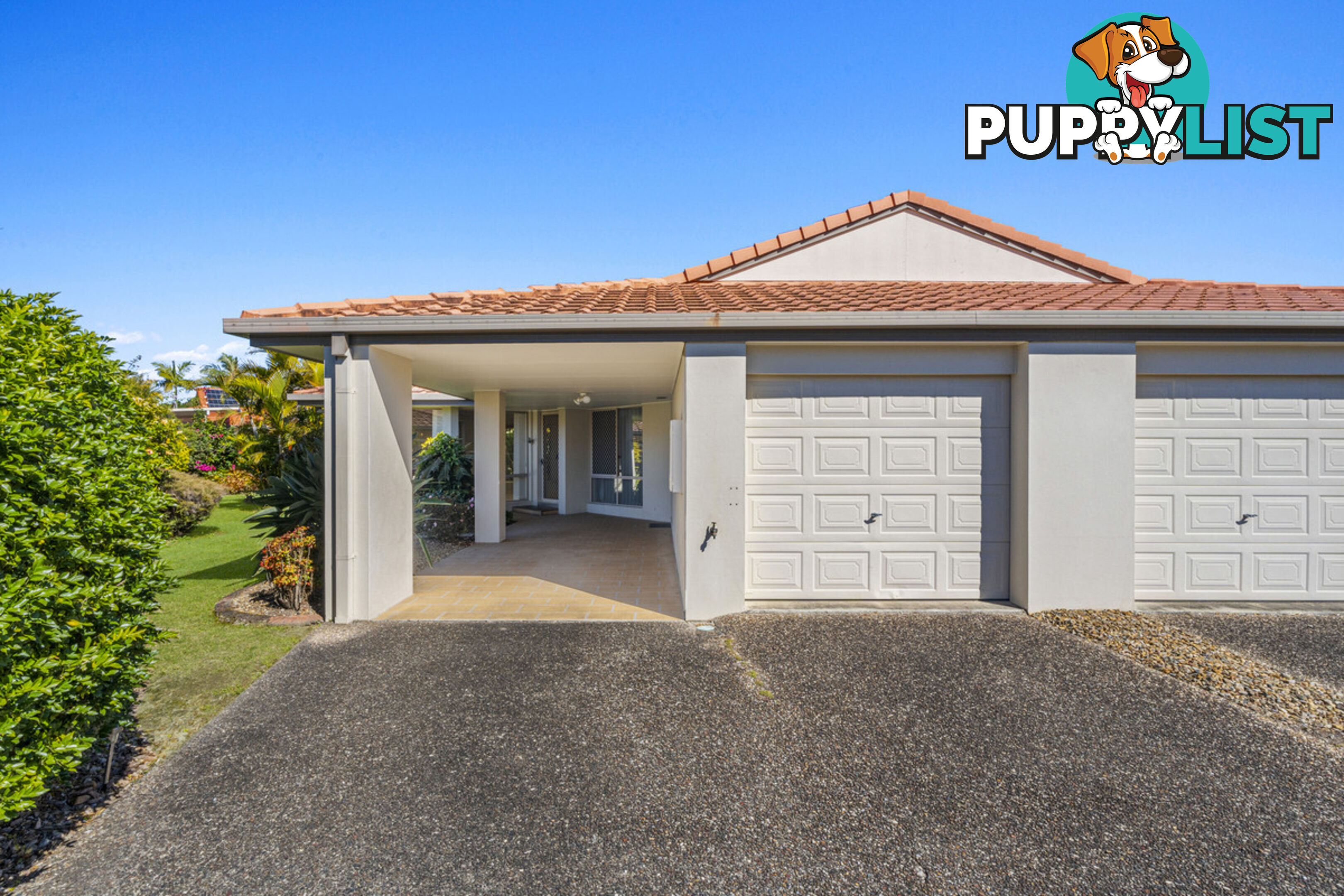18/88 Cotlew Street East SOUTHPORT QLD 4215