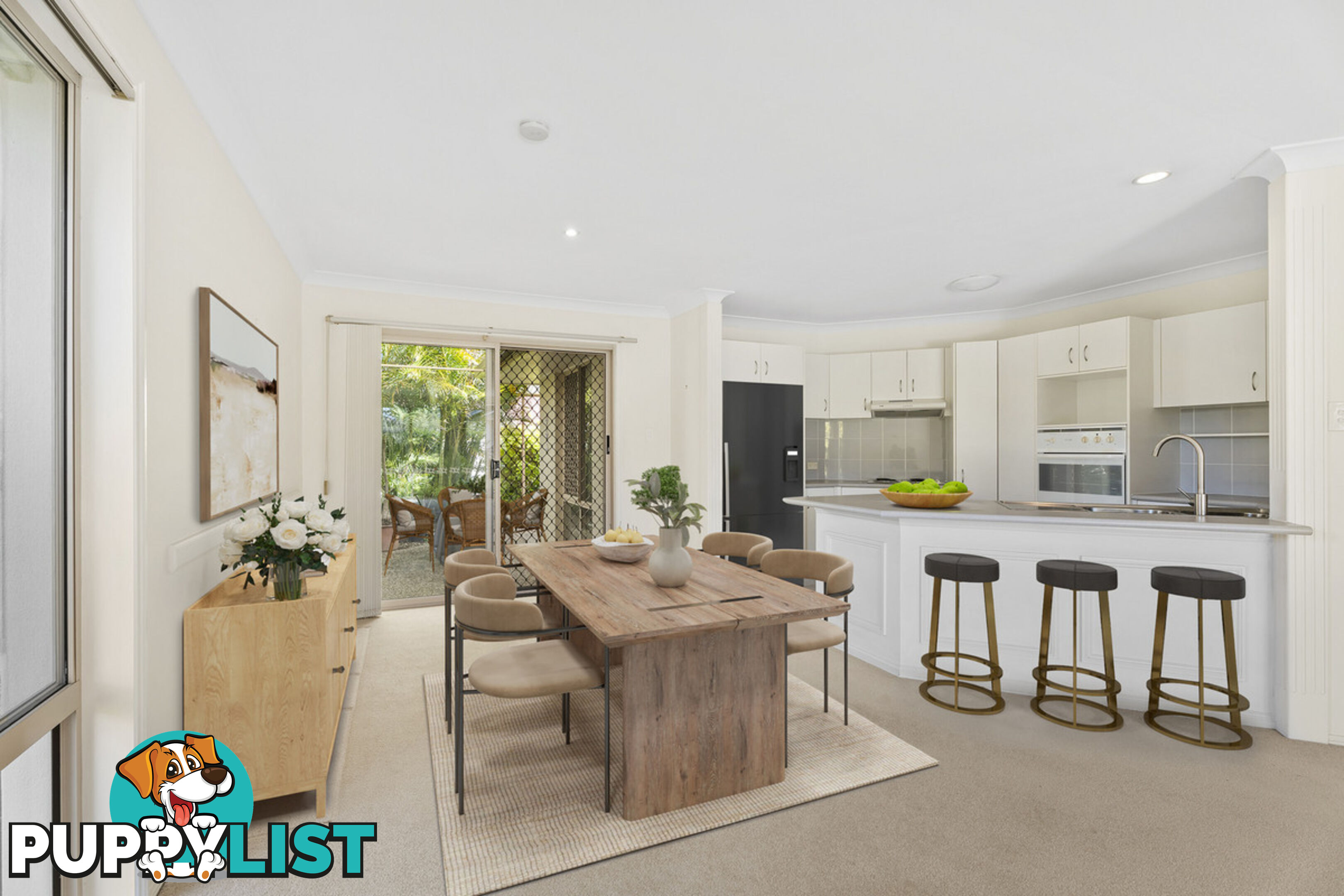 18/88 Cotlew Street East SOUTHPORT QLD 4215