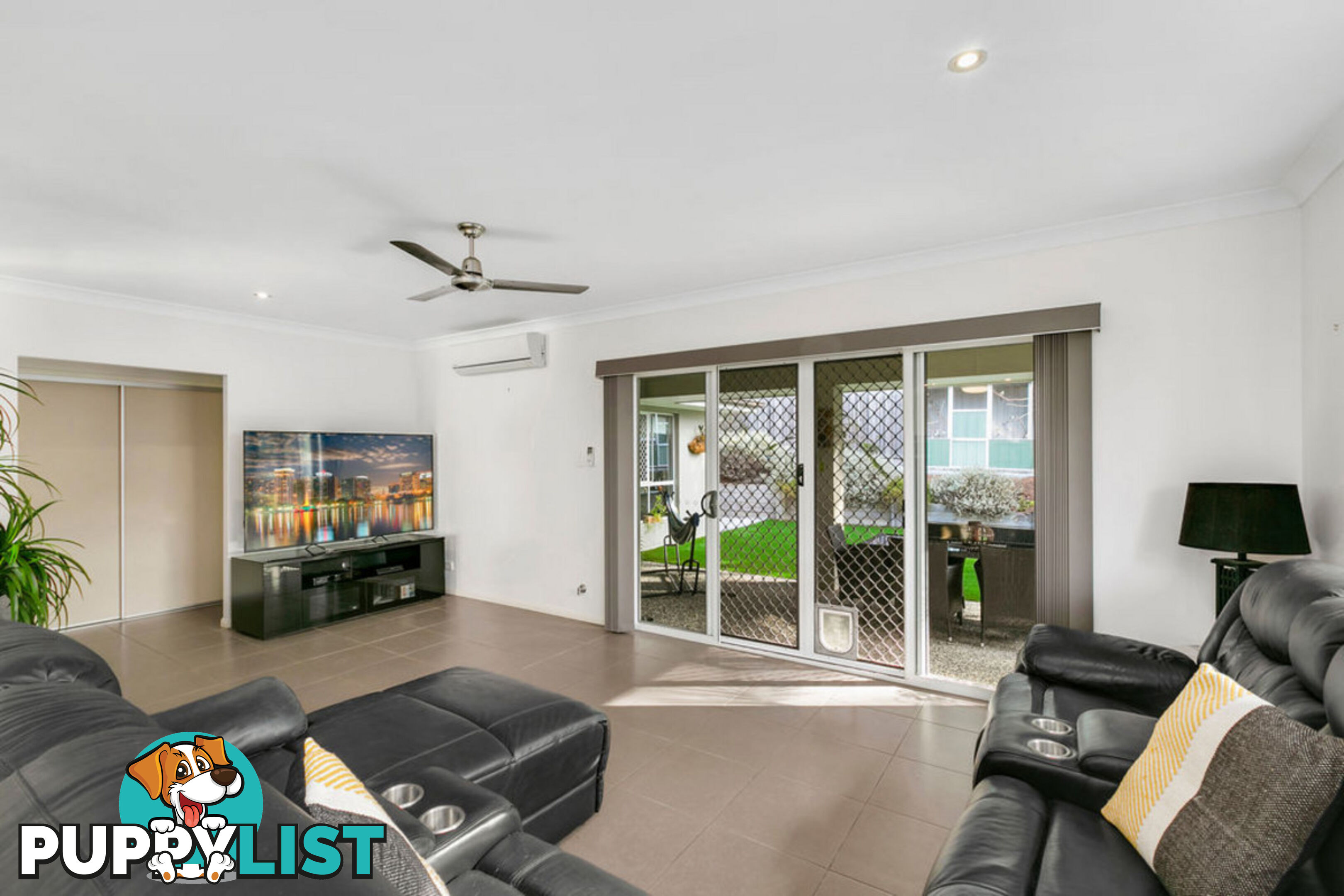 7 Harlow Court GILSTON QLD 4211