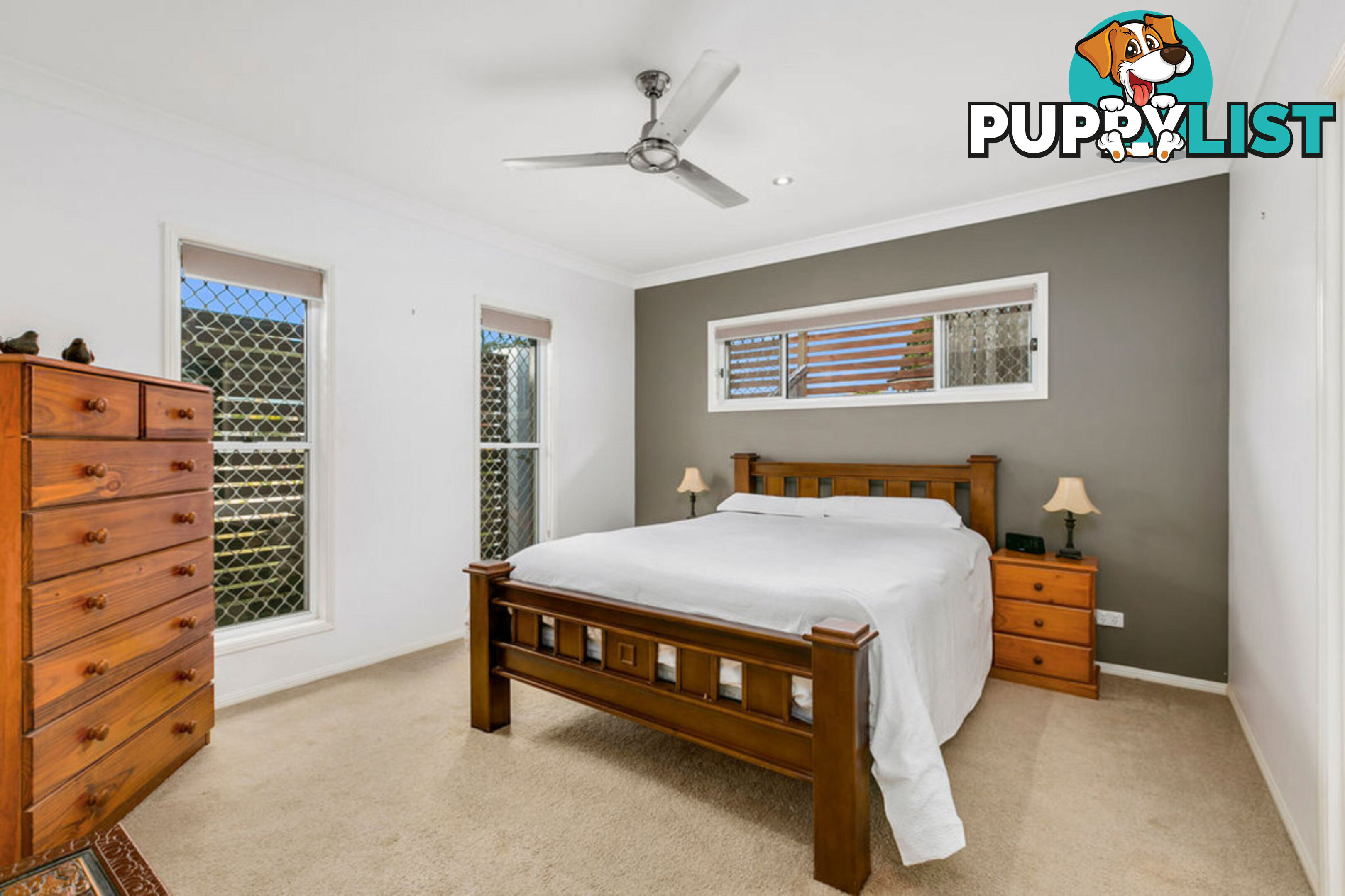 7 Harlow Court GILSTON QLD 4211