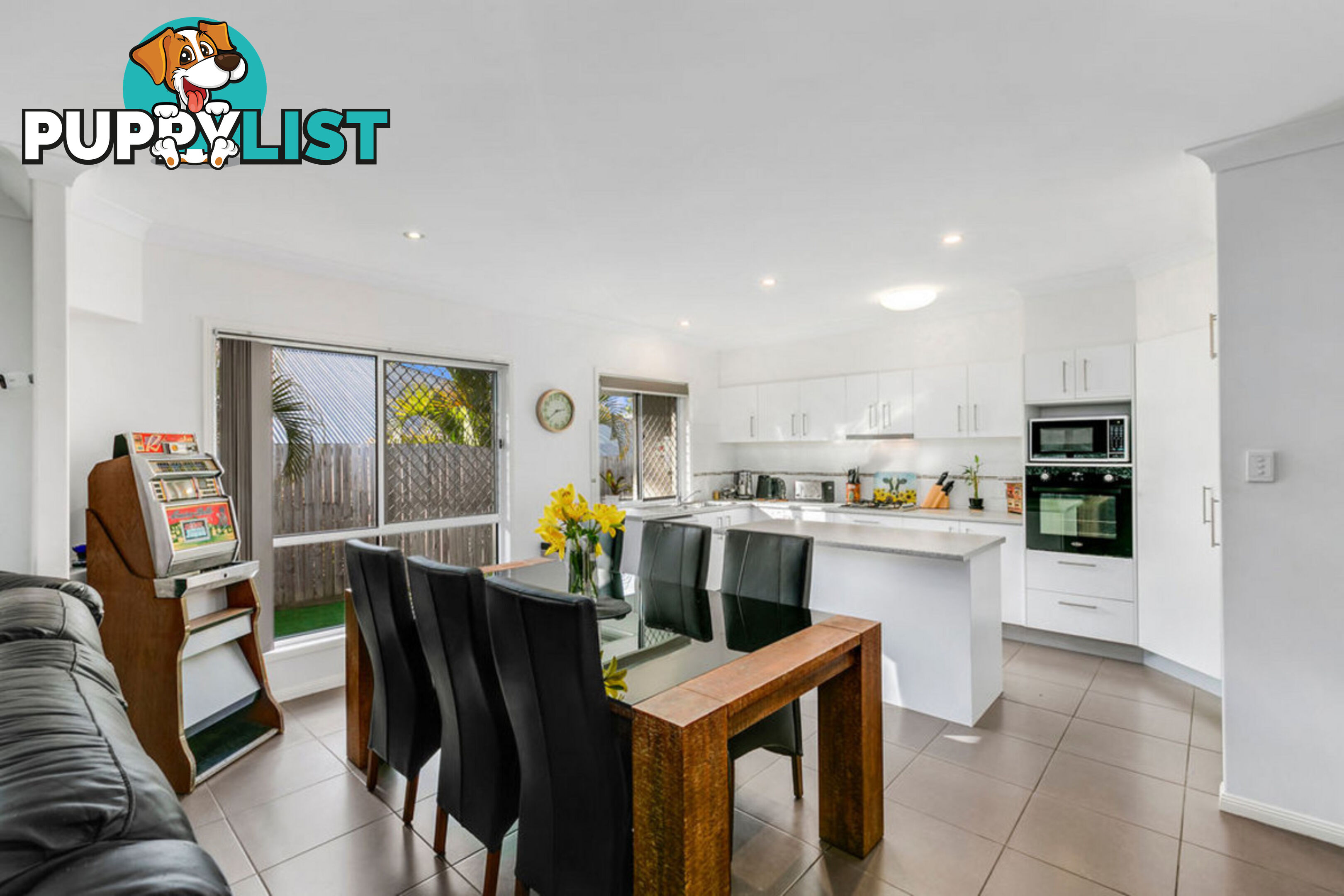 7 Harlow Court GILSTON QLD 4211