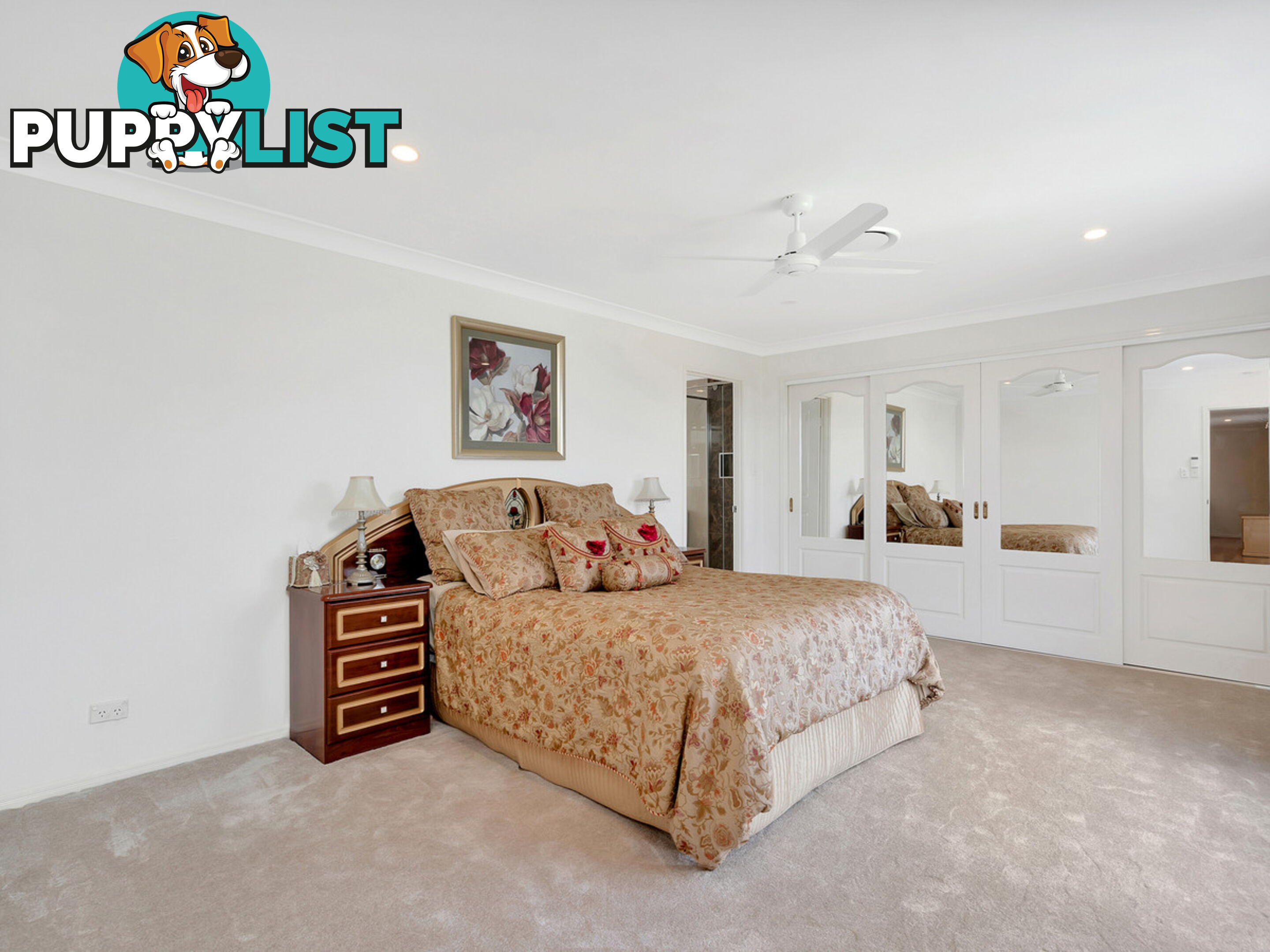 4 Bellavista Close HIGHLAND PARK QLD 4211