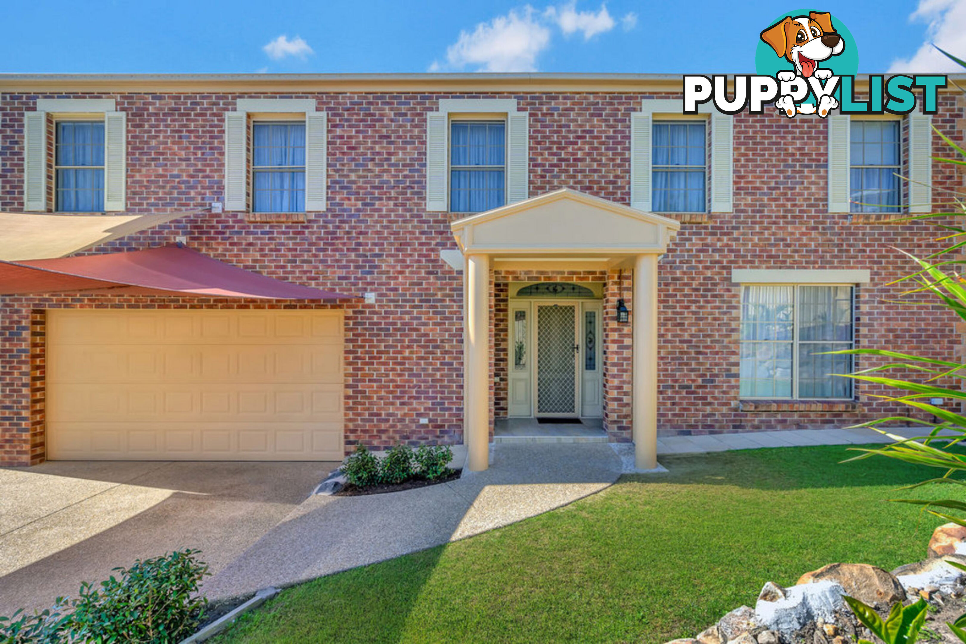 4 Bellavista Close HIGHLAND PARK QLD 4211