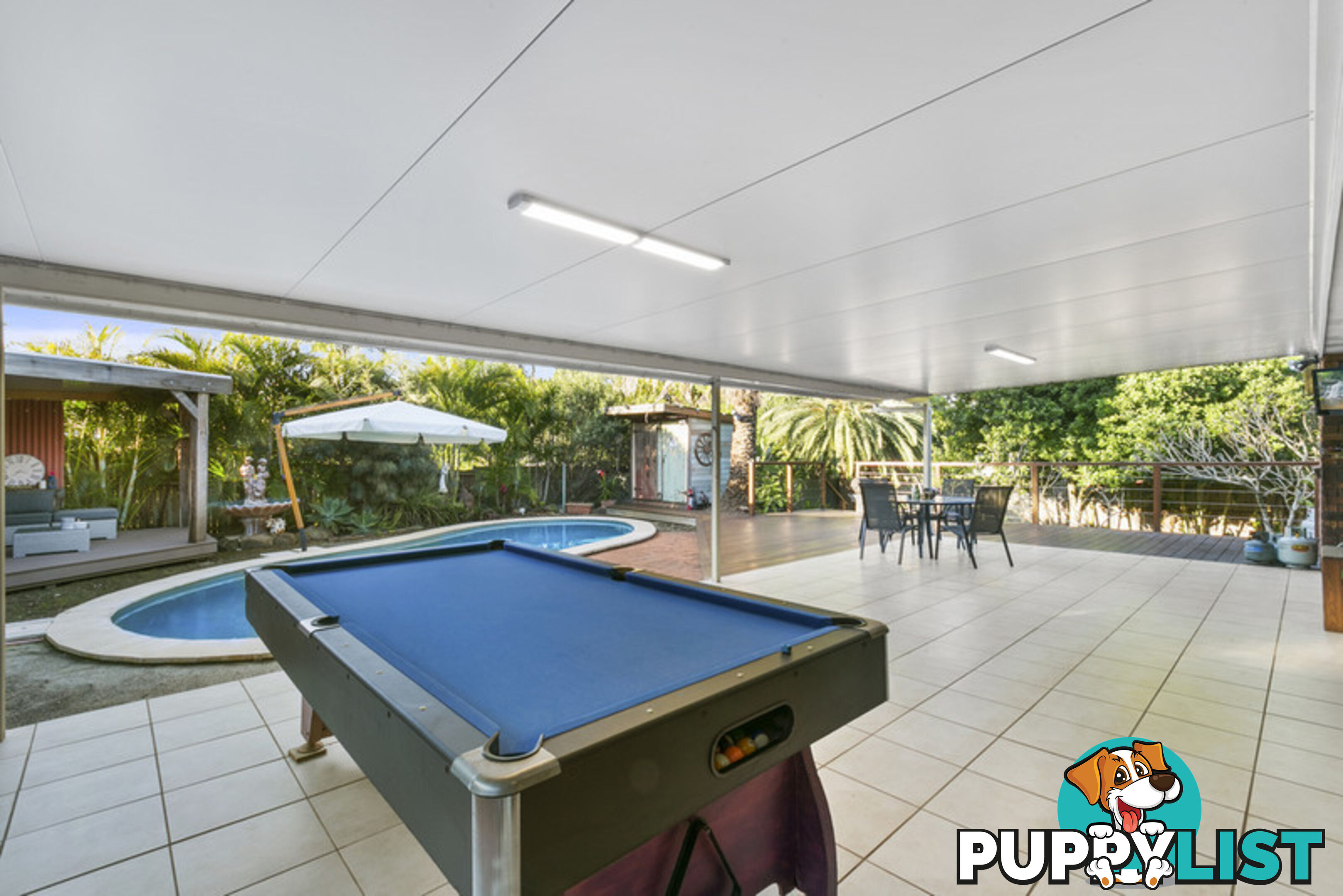 60 Dugandan Street Nerang QLD 4211