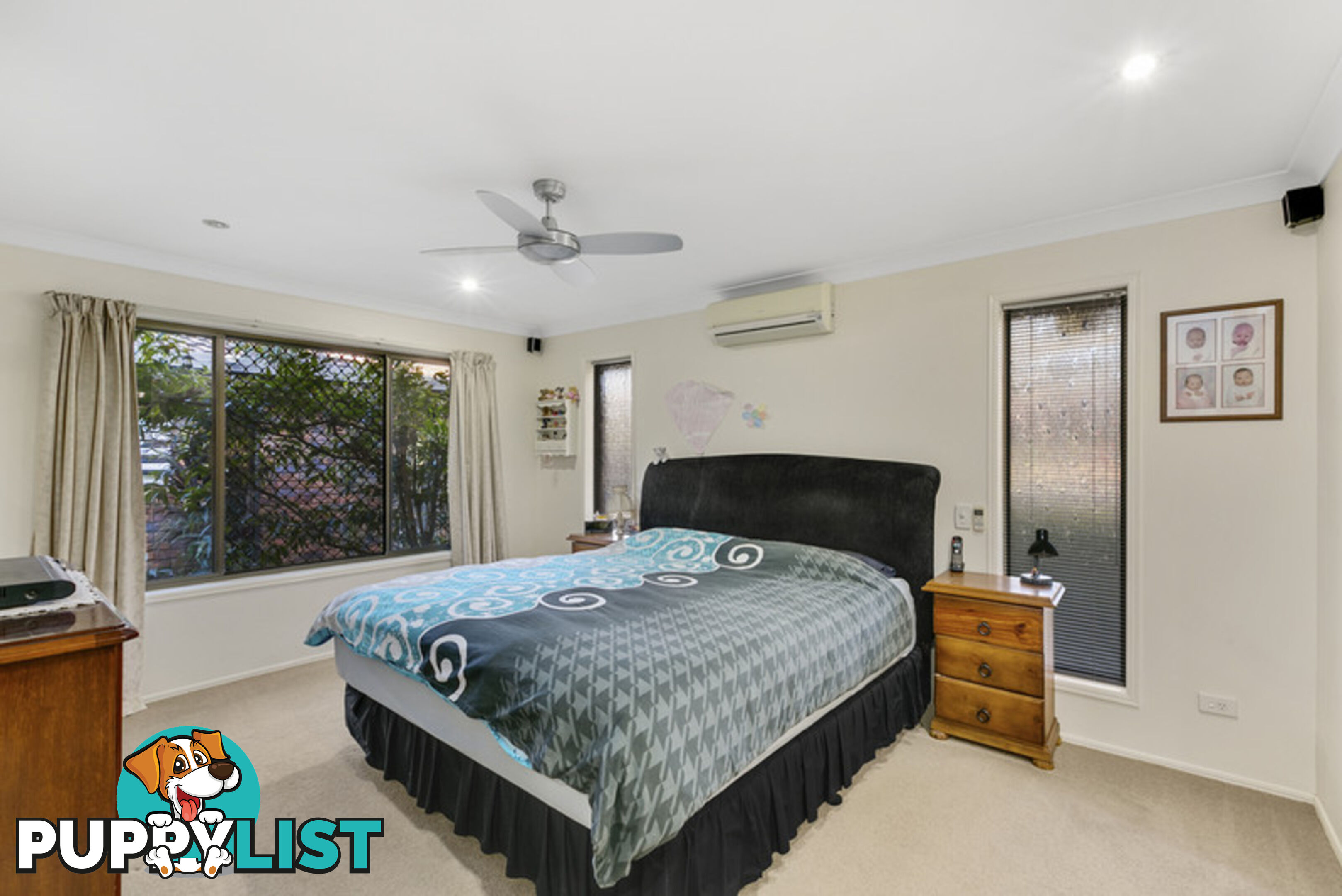 60 Dugandan Street Nerang QLD 4211