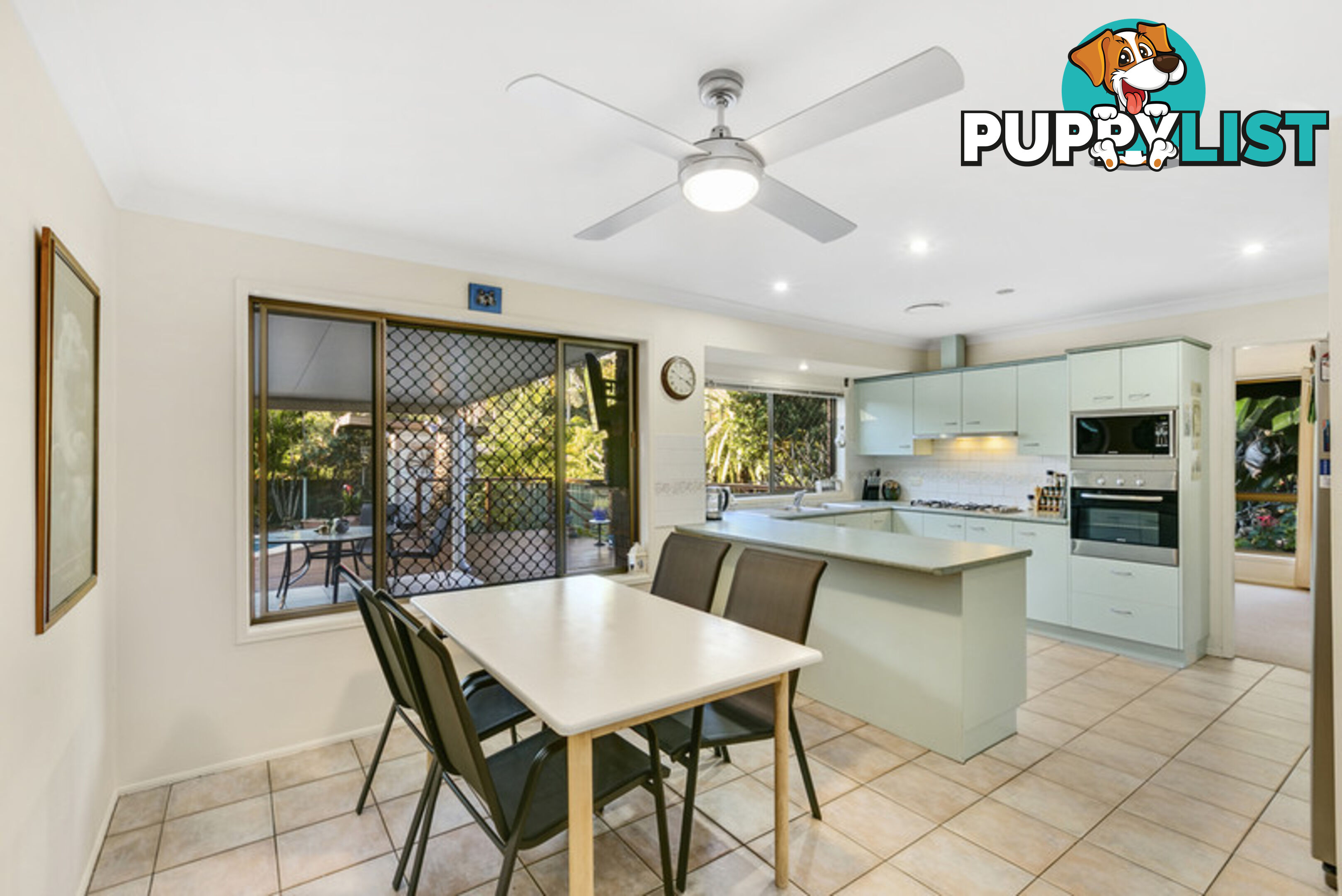 60 Dugandan Street Nerang QLD 4211