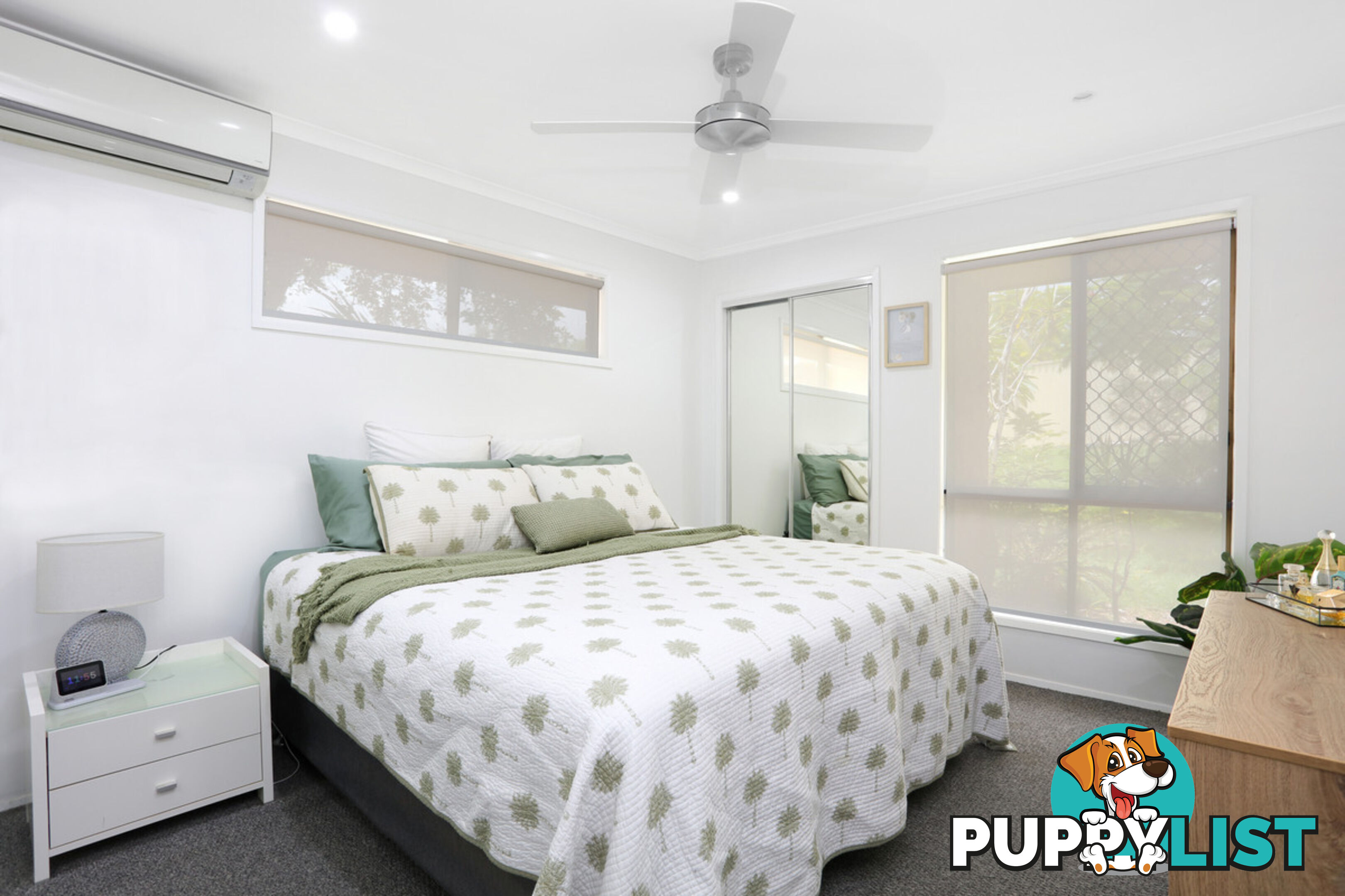 1/10 Paramount Place OXENFORD QLD 4210