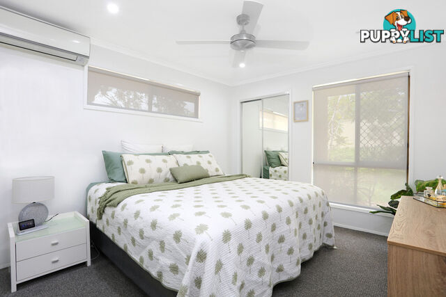 1/10 Paramount Place OXENFORD QLD 4210