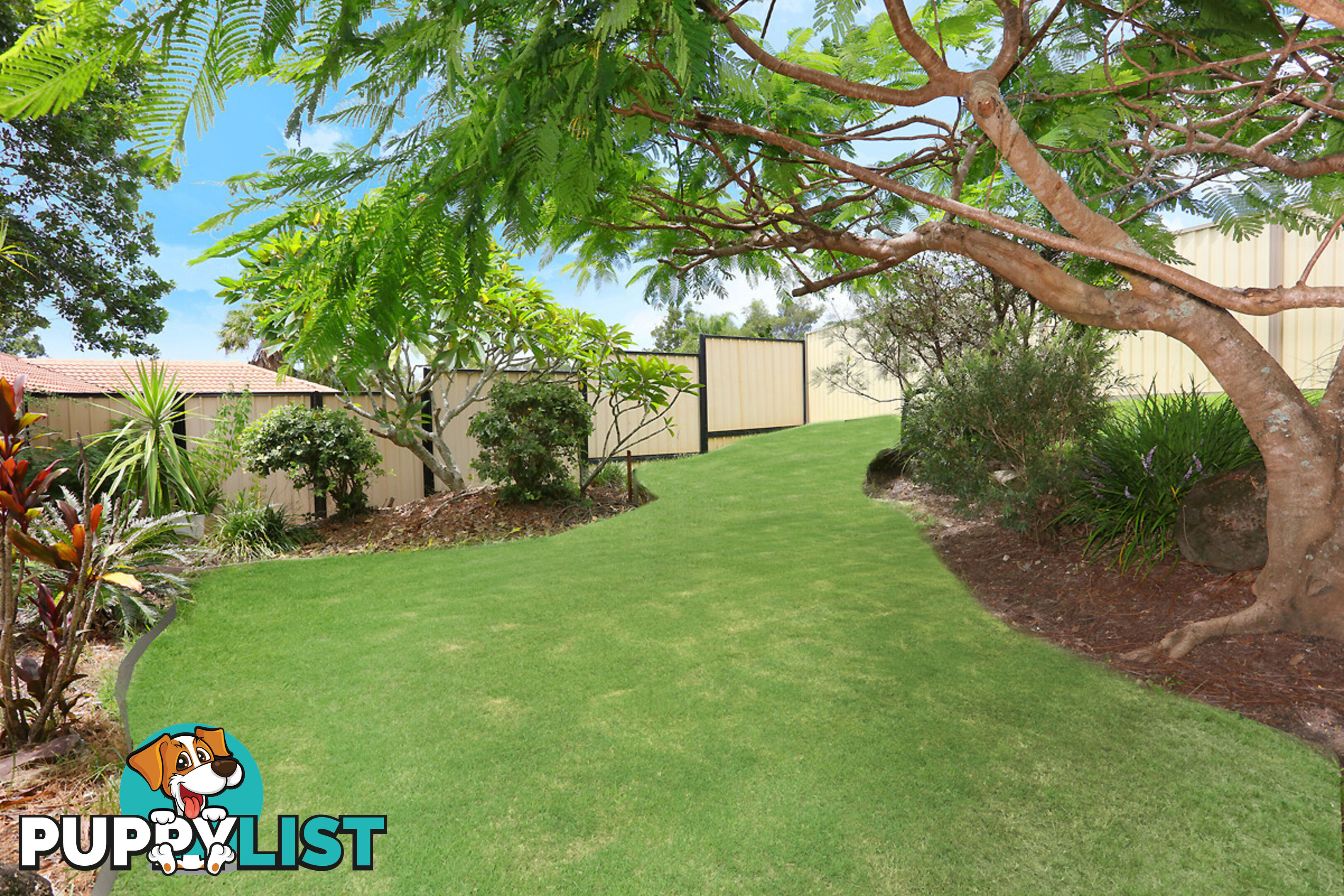 1/10 Paramount Place OXENFORD QLD 4210