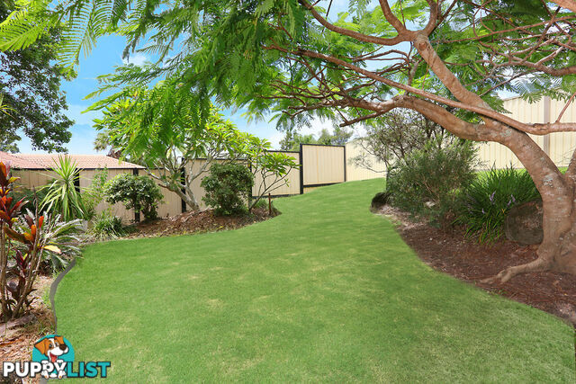 1/10 Paramount Place OXENFORD QLD 4210