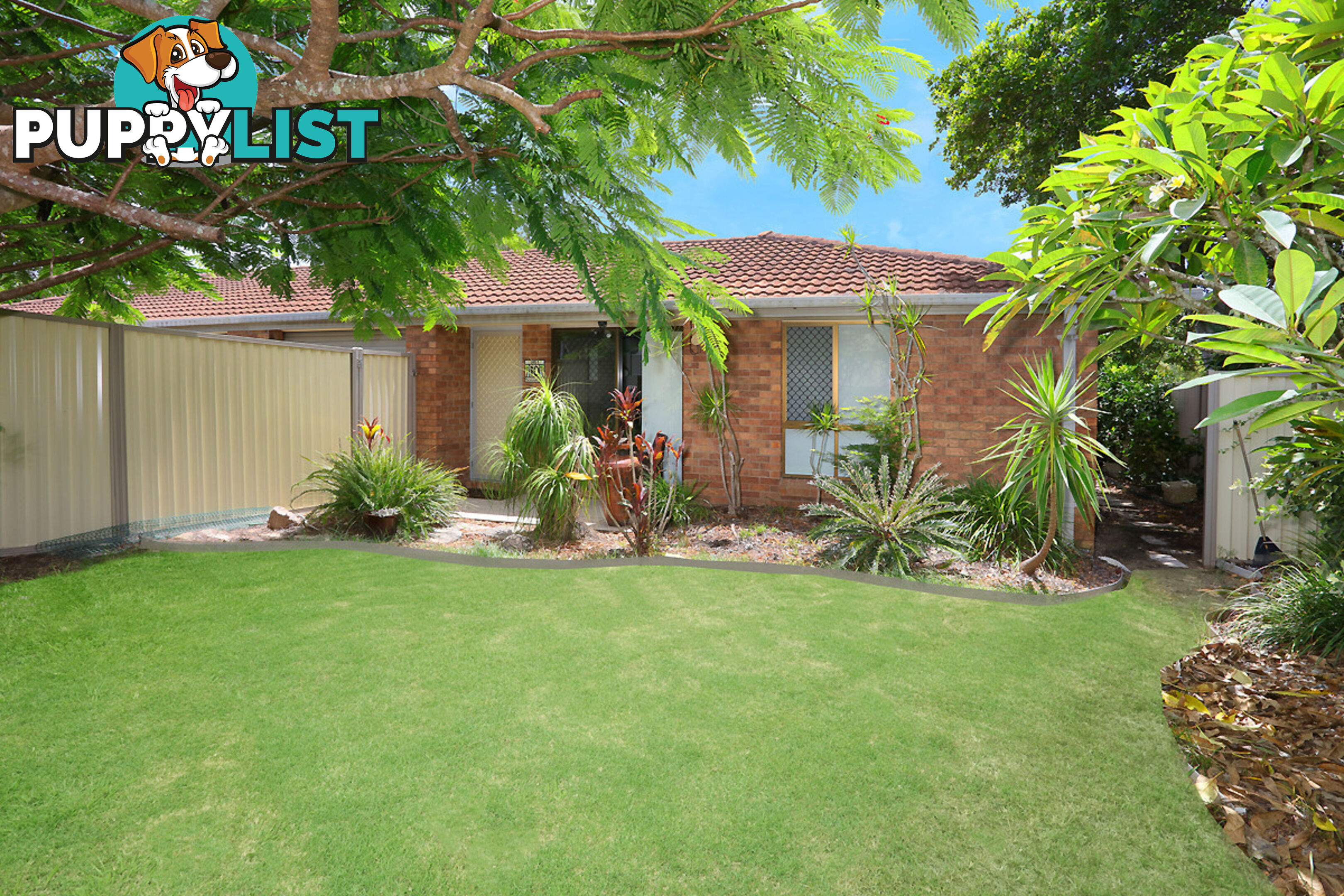 1/10 Paramount Place OXENFORD QLD 4210