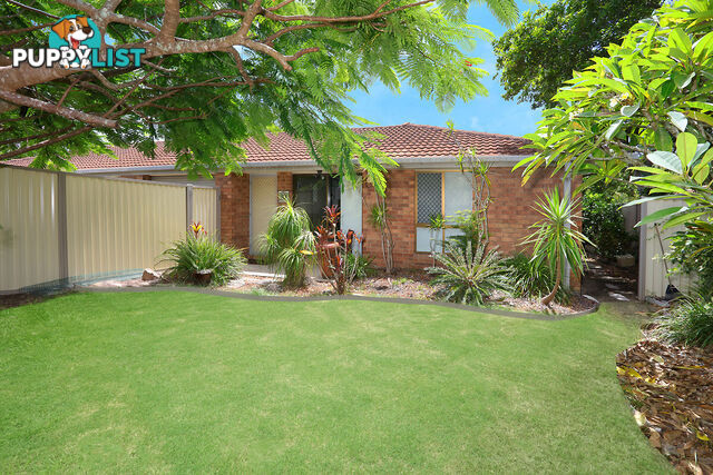 1/10 Paramount Place OXENFORD QLD 4210