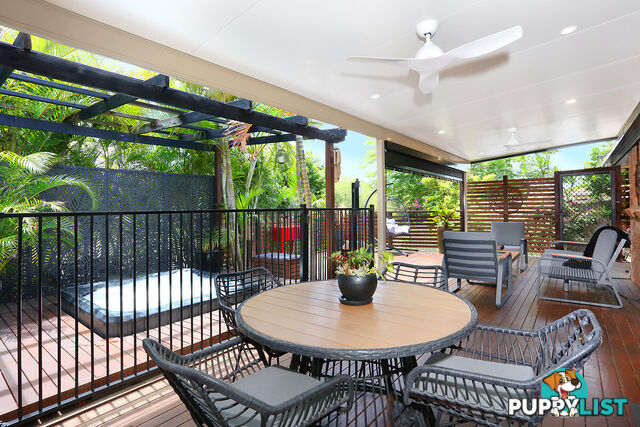 1/10 Paramount Place OXENFORD QLD 4210