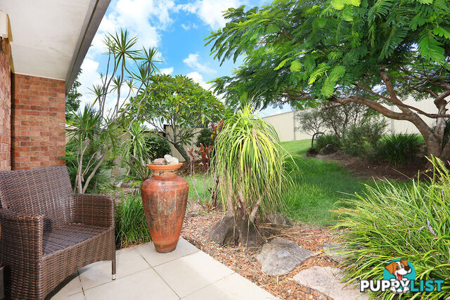 1/10 Paramount Place OXENFORD QLD 4210