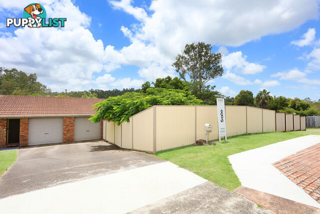 1/10 Paramount Place OXENFORD QLD 4210