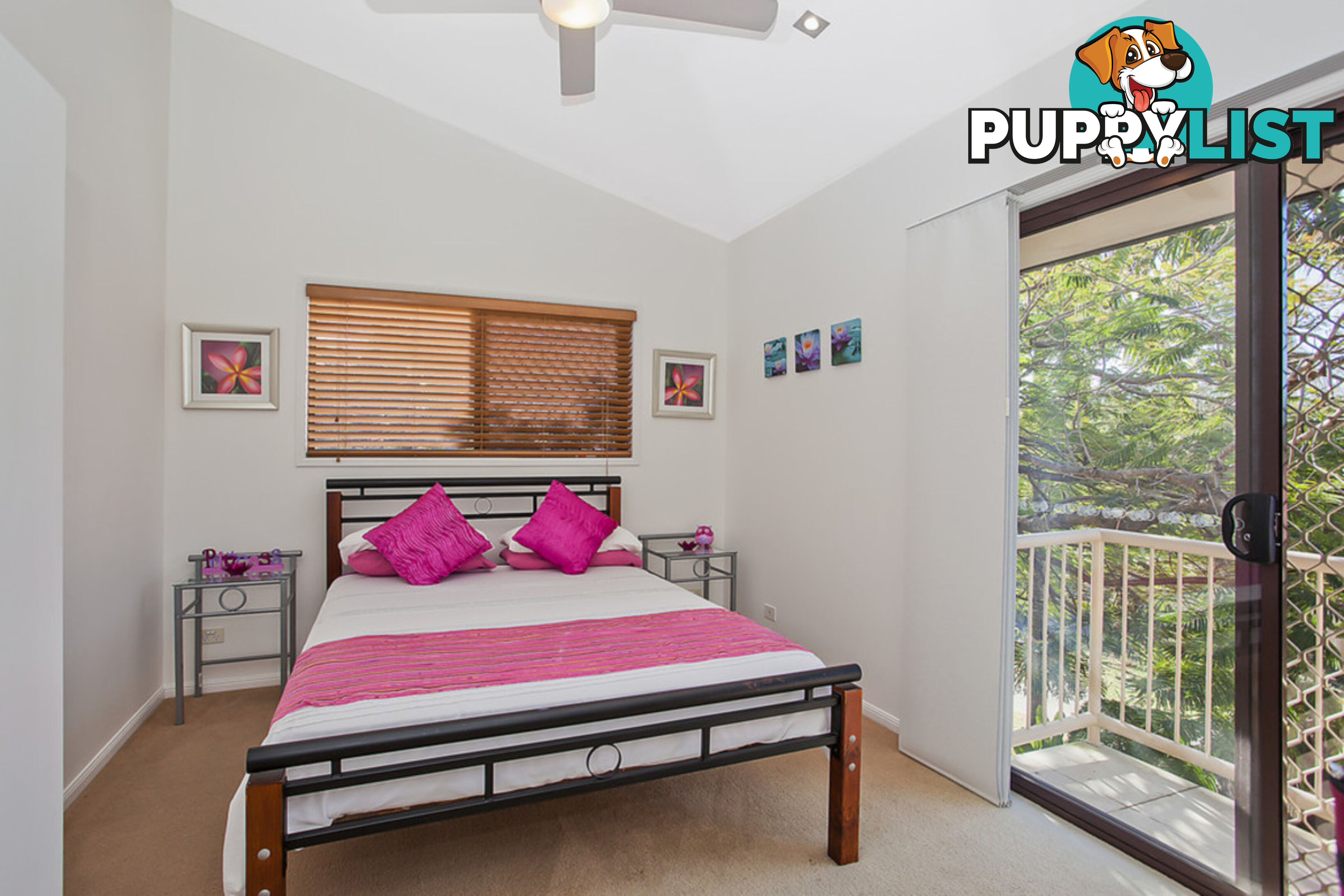 12 Bartlett Avenue NERANG QLD 4211