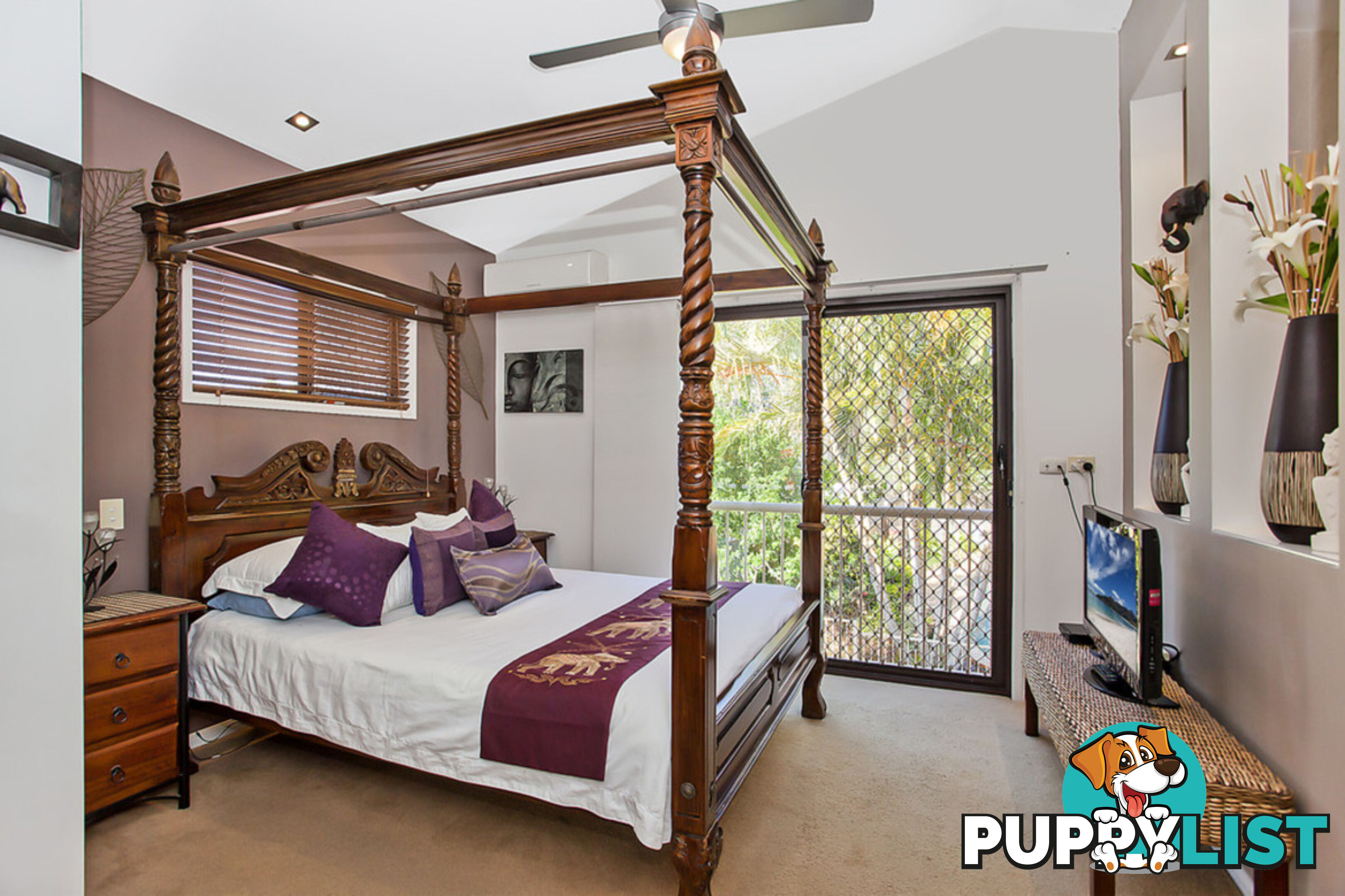 12 Bartlett Avenue NERANG QLD 4211