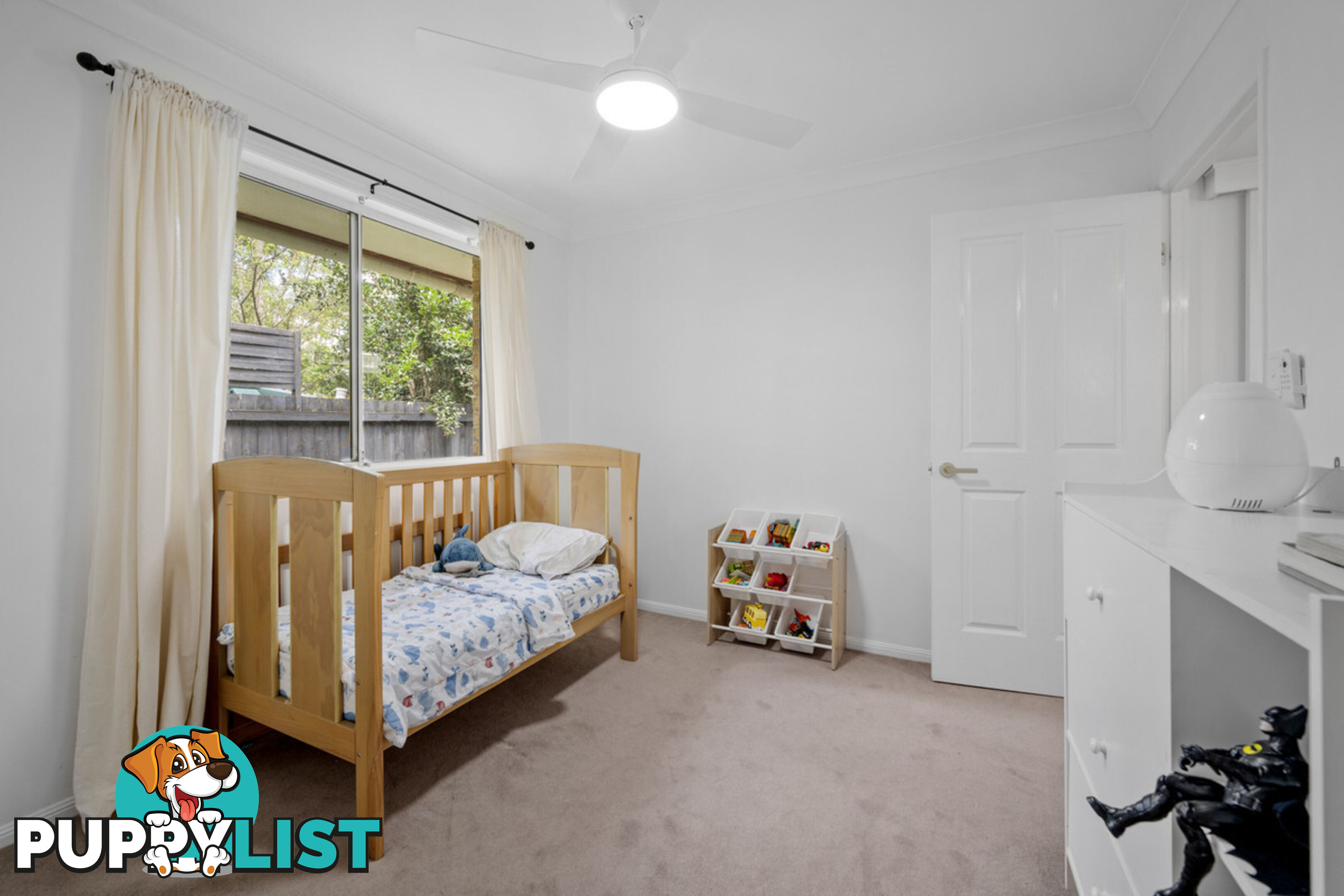 2200 Springbrook Road SPRINGBROOK QLD 4213