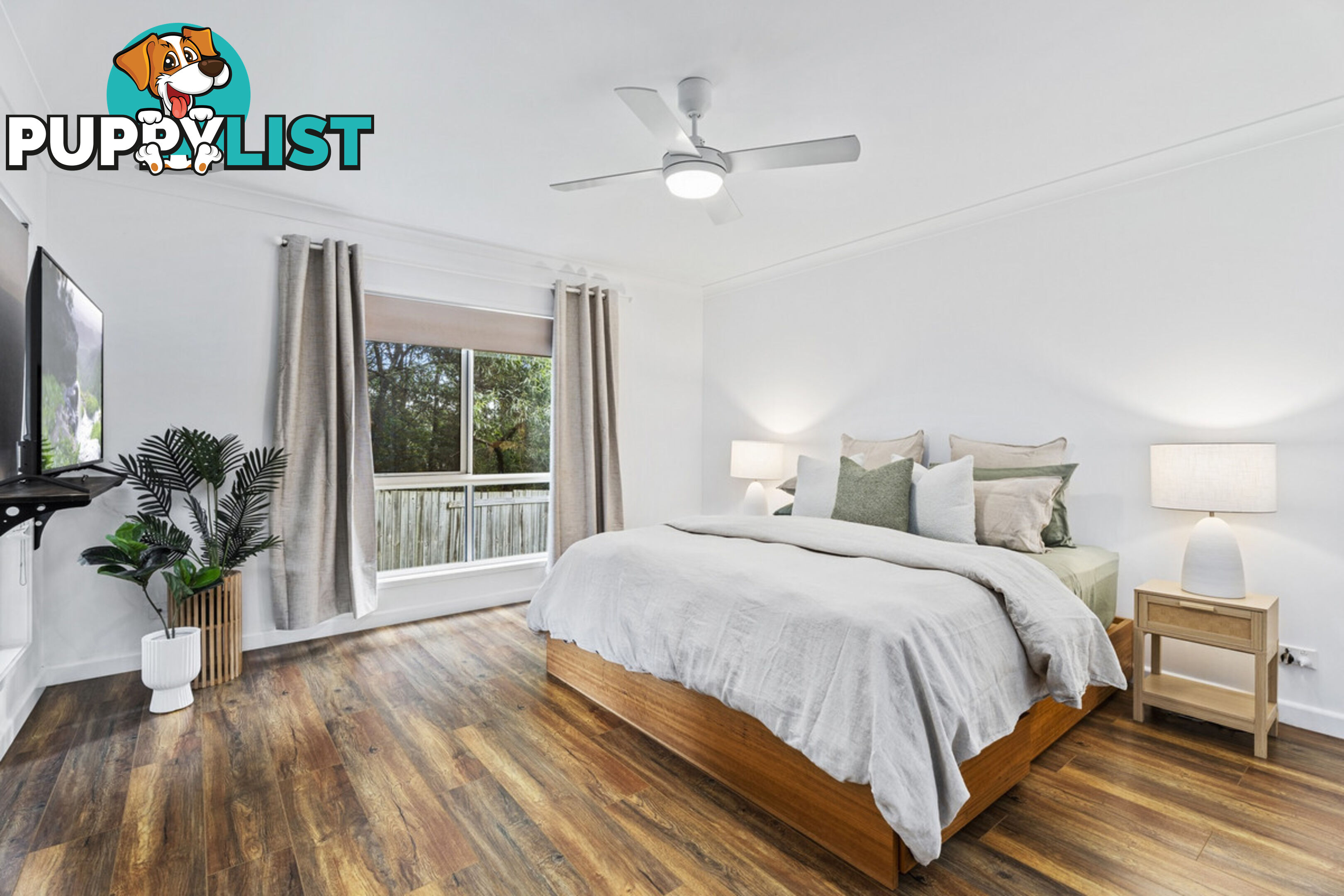 9 Tralee Court CARRARA QLD 4211