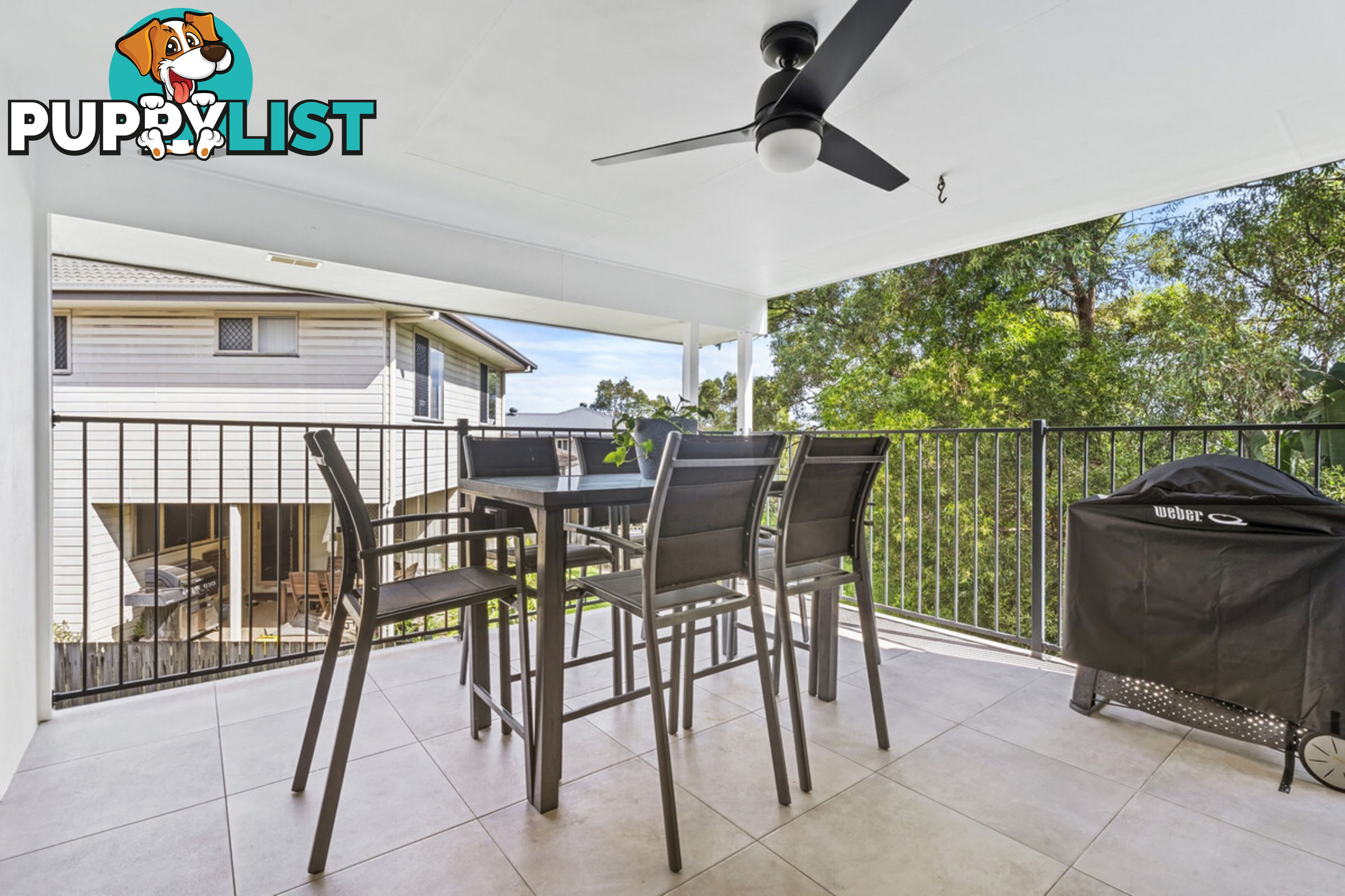 9 Tralee Court CARRARA QLD 4211