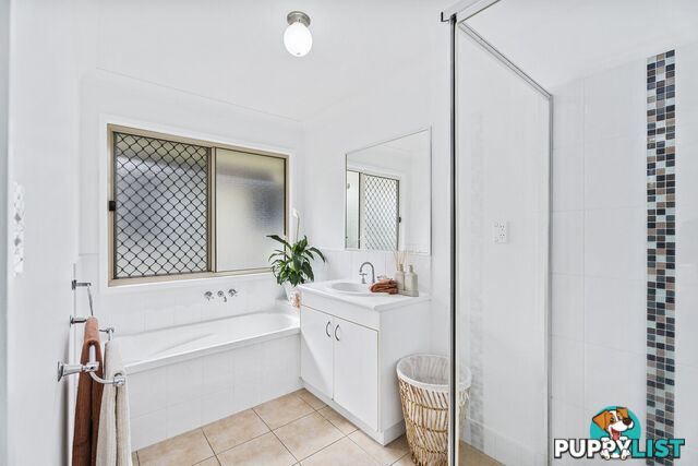 9 Tralee Court CARRARA QLD 4211