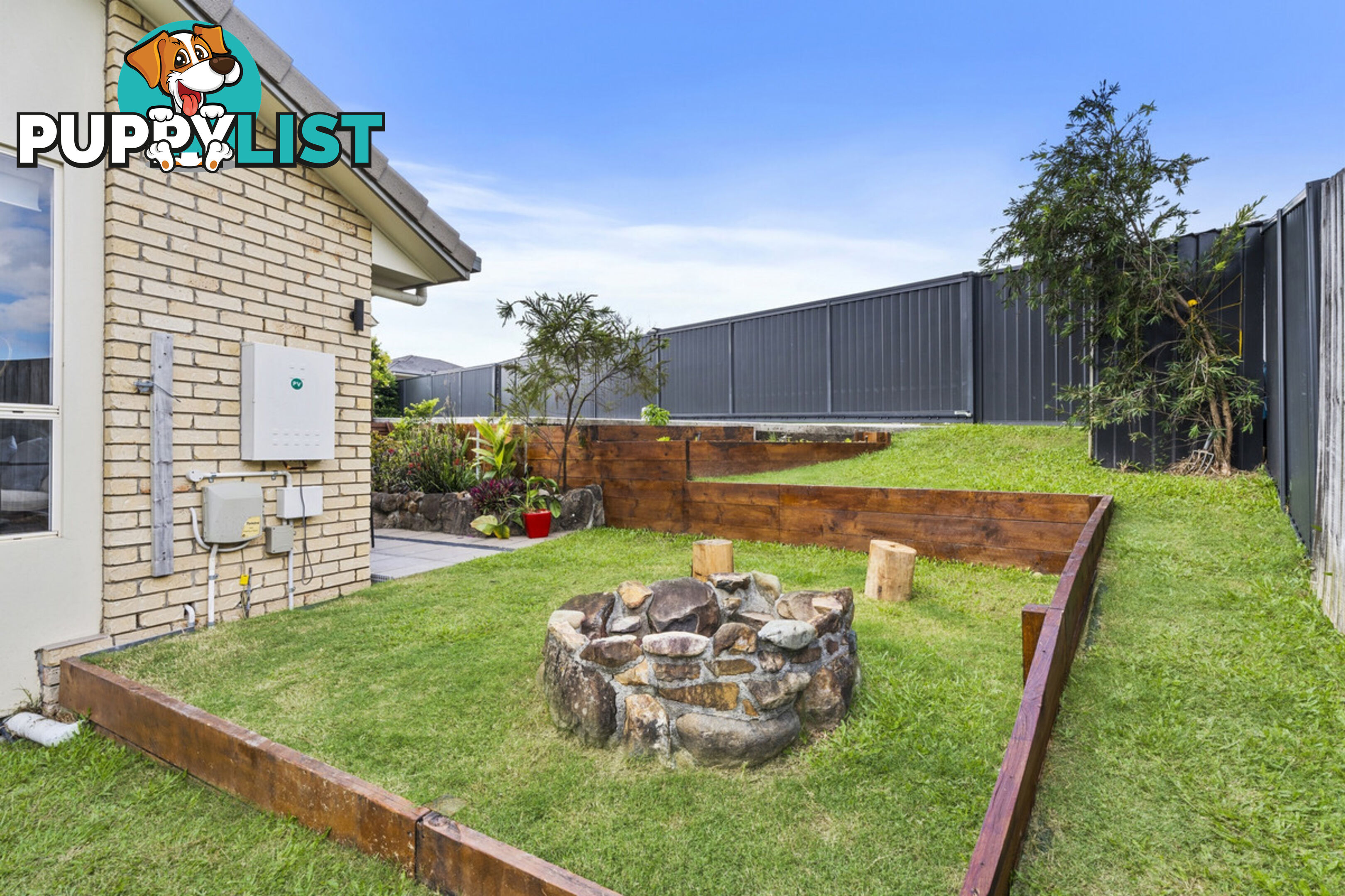 9 Tralee Court CARRARA QLD 4211