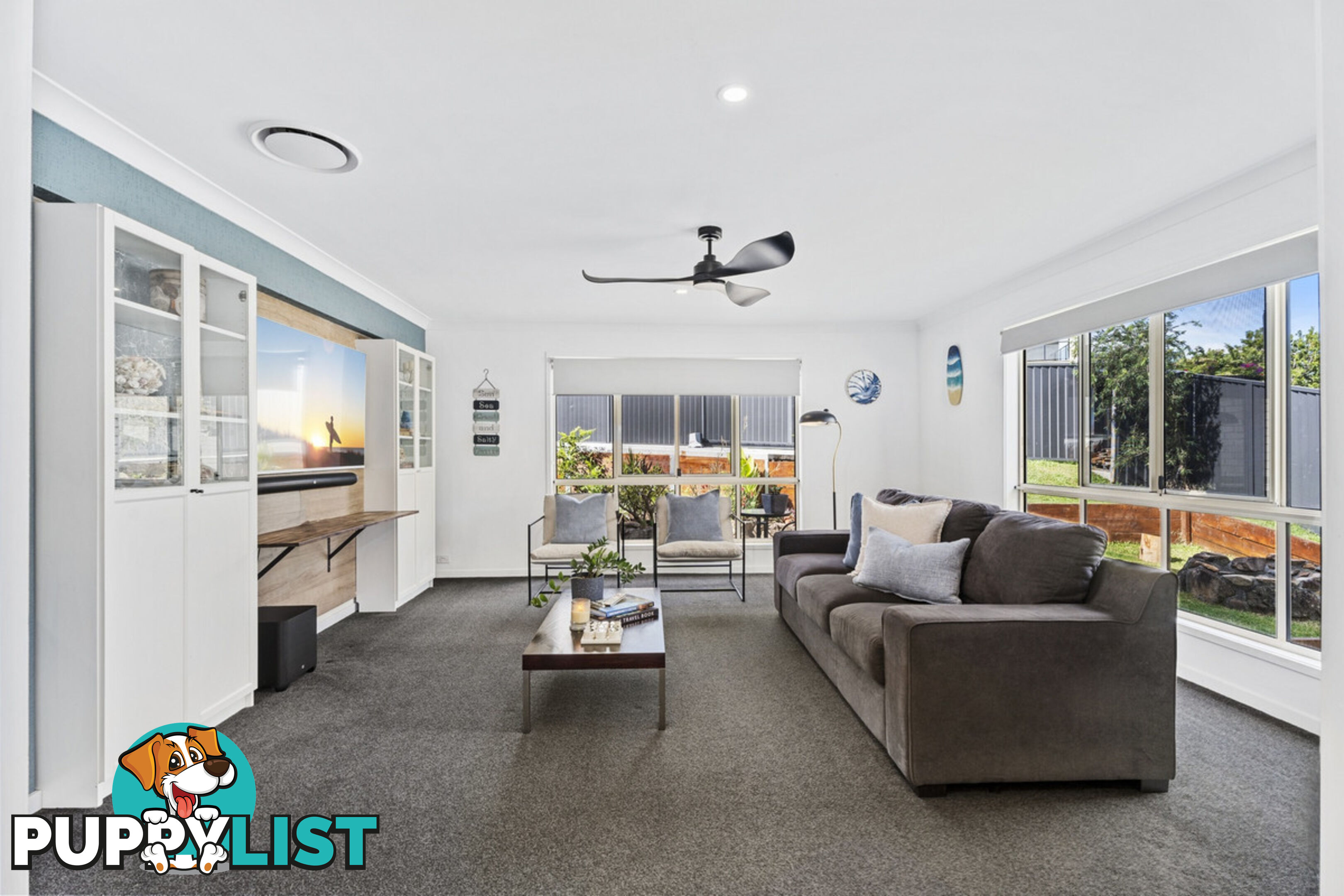 9 Tralee Court CARRARA QLD 4211