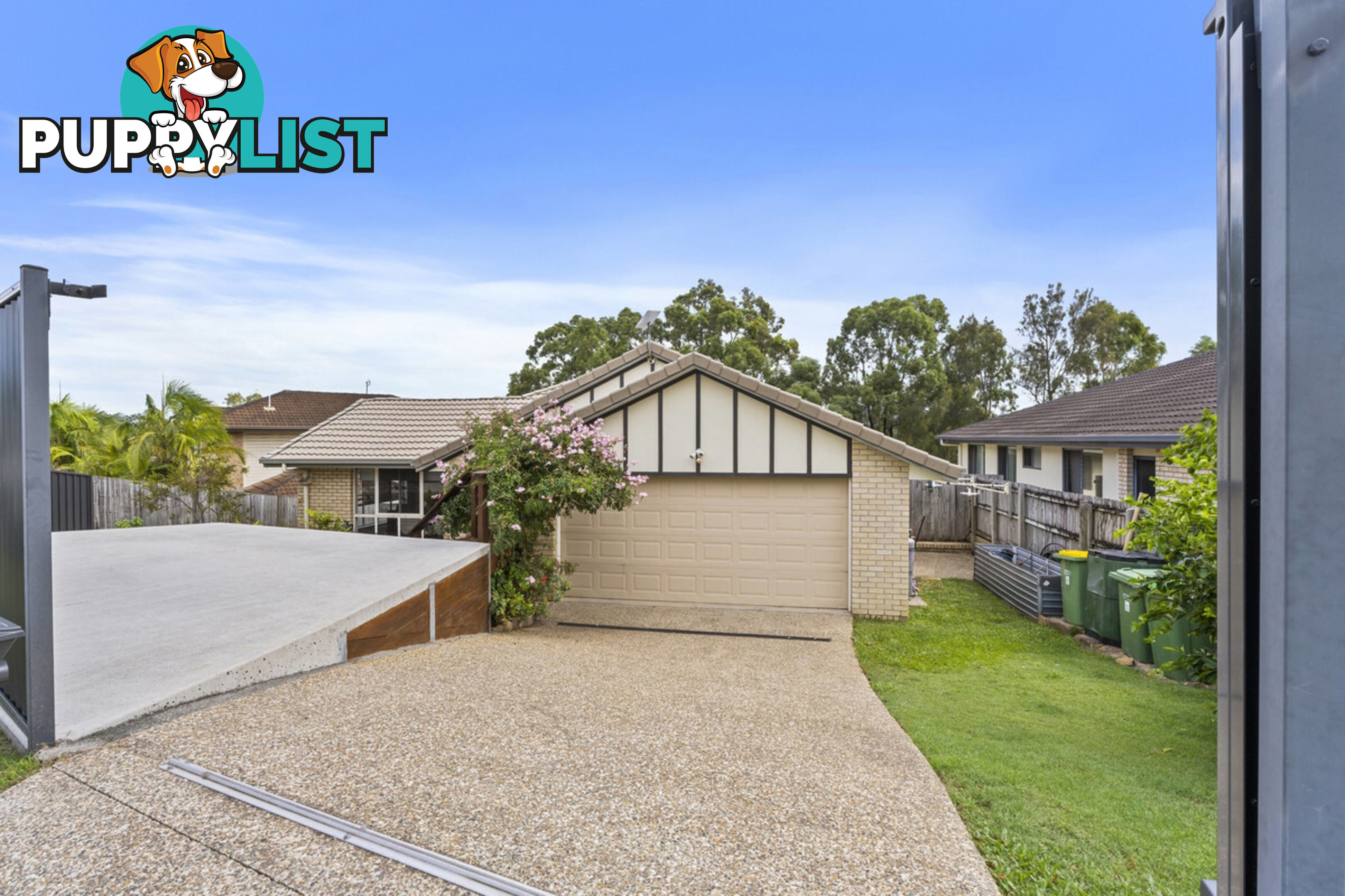 9 Tralee Court CARRARA QLD 4211