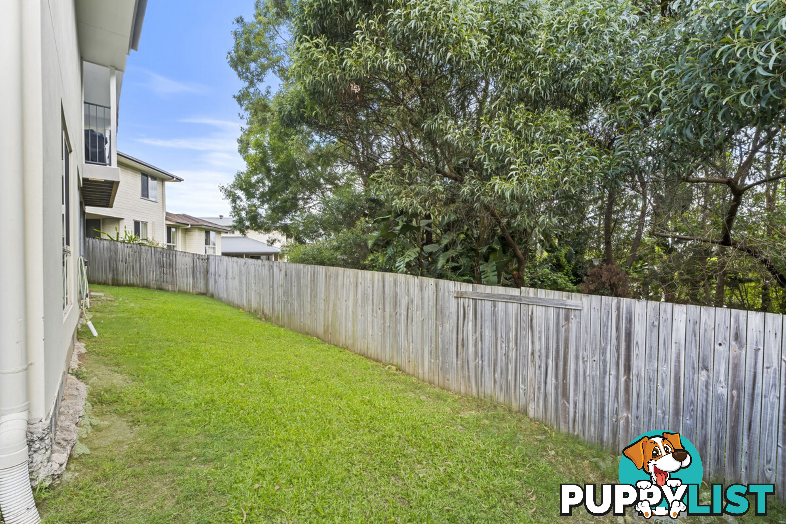 9 Tralee Court CARRARA QLD 4211