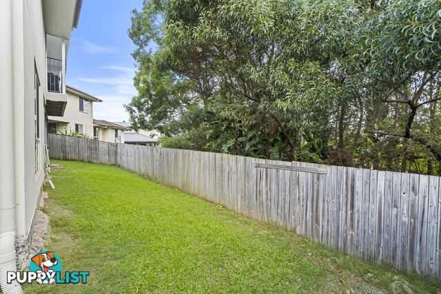 9 Tralee Court CARRARA QLD 4211