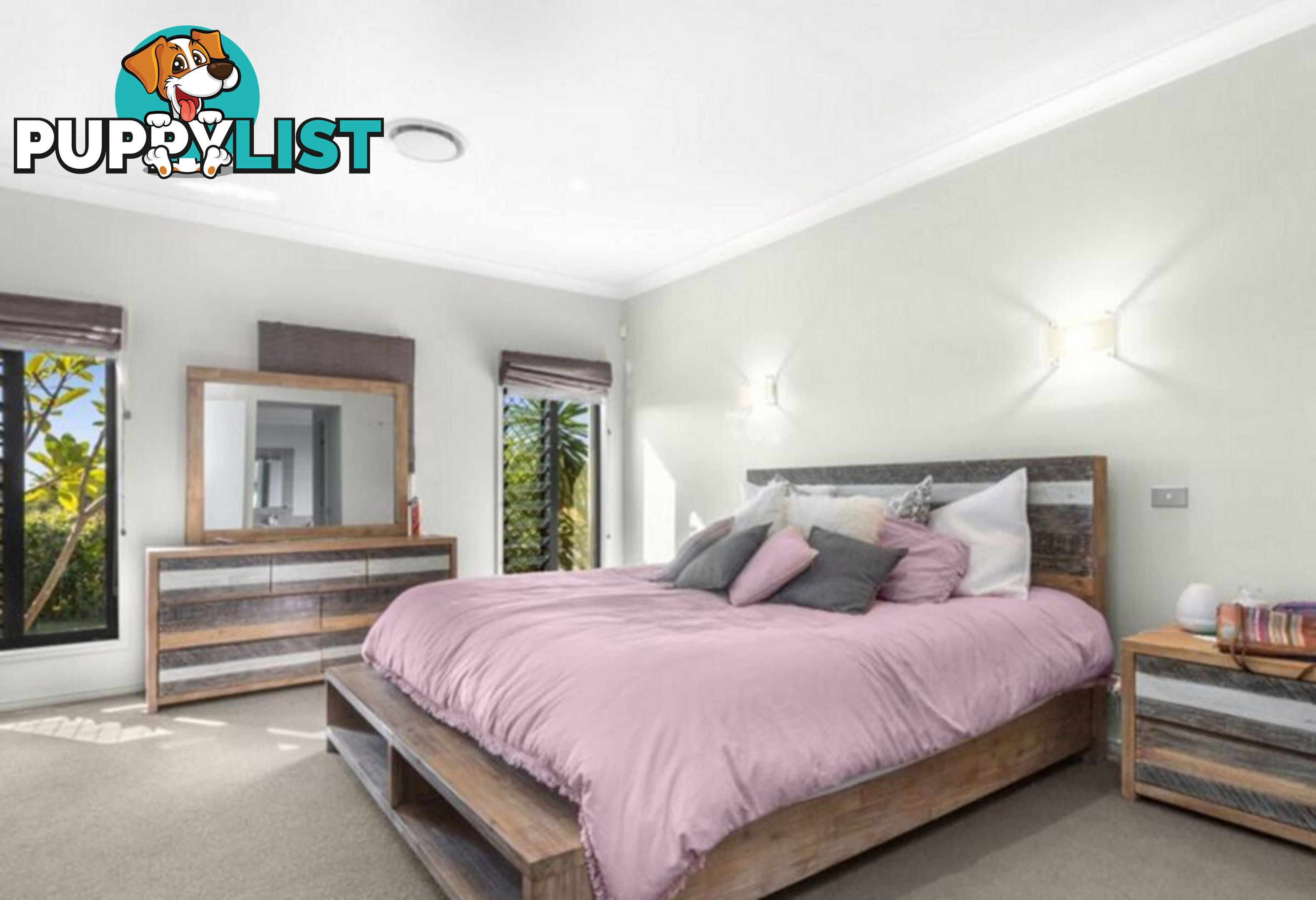 7 Pincally Crescent ORMEAU QLD 4208