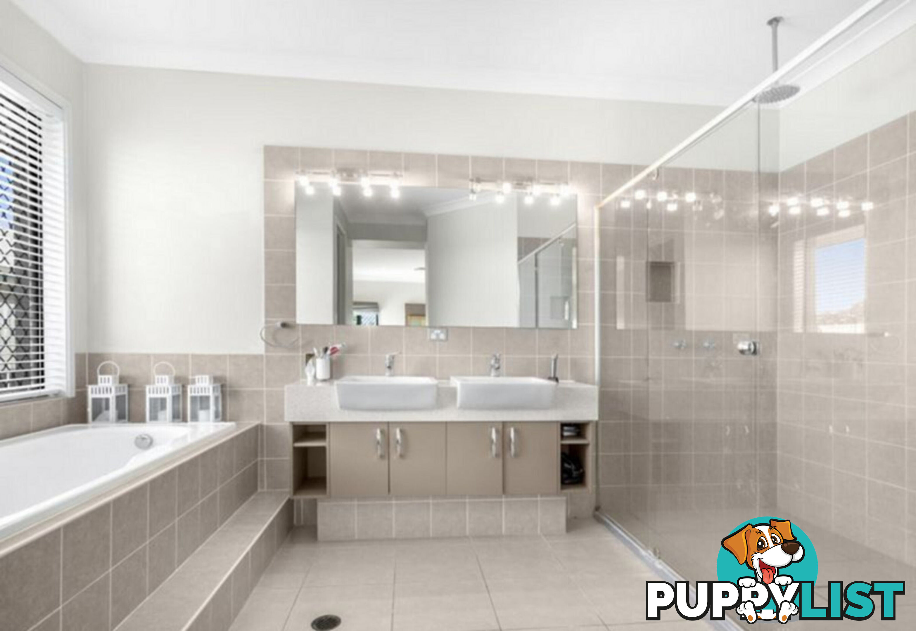 7 Pincally Crescent ORMEAU QLD 4208