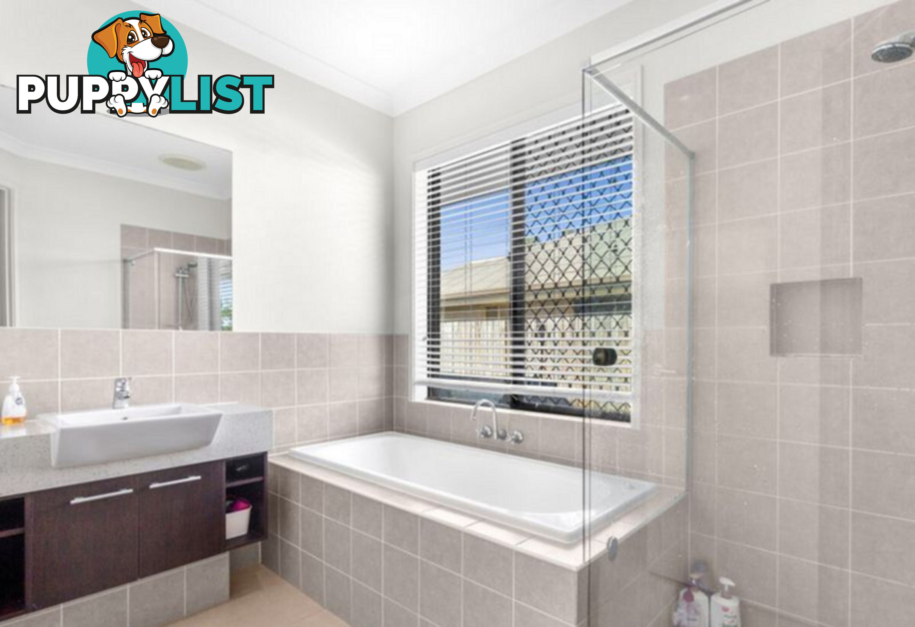 7 Pincally Crescent ORMEAU QLD 4208
