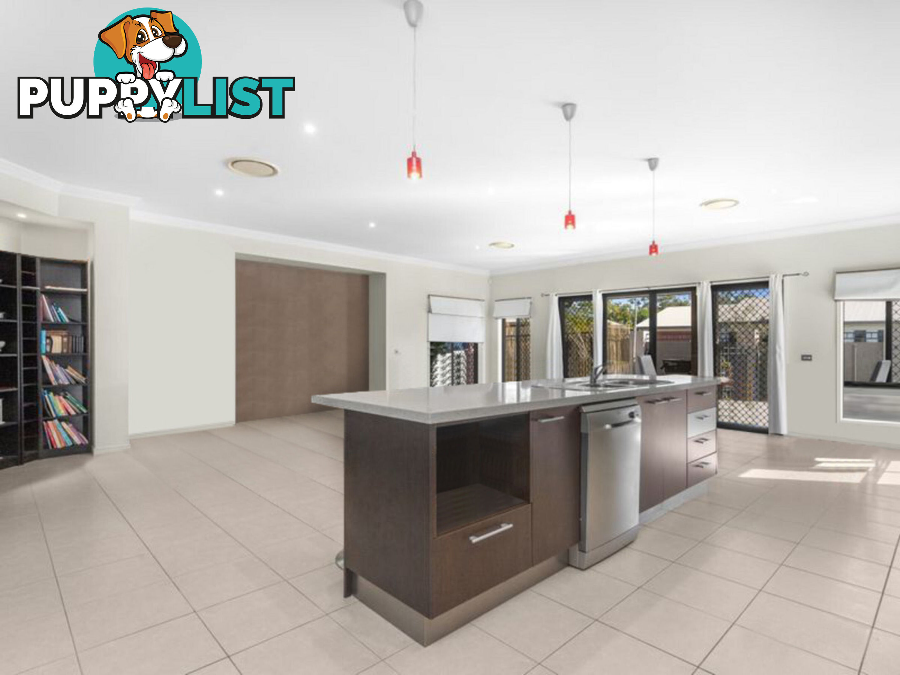 7 Pincally Crescent ORMEAU QLD 4208