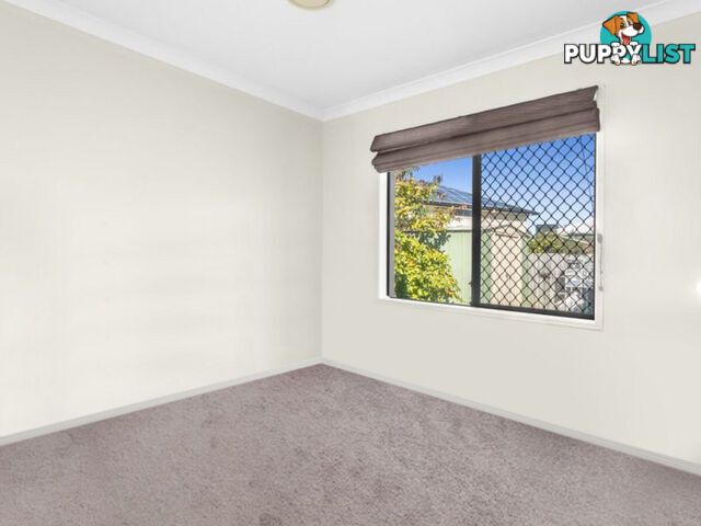 7 Pincally Crescent ORMEAU QLD 4208