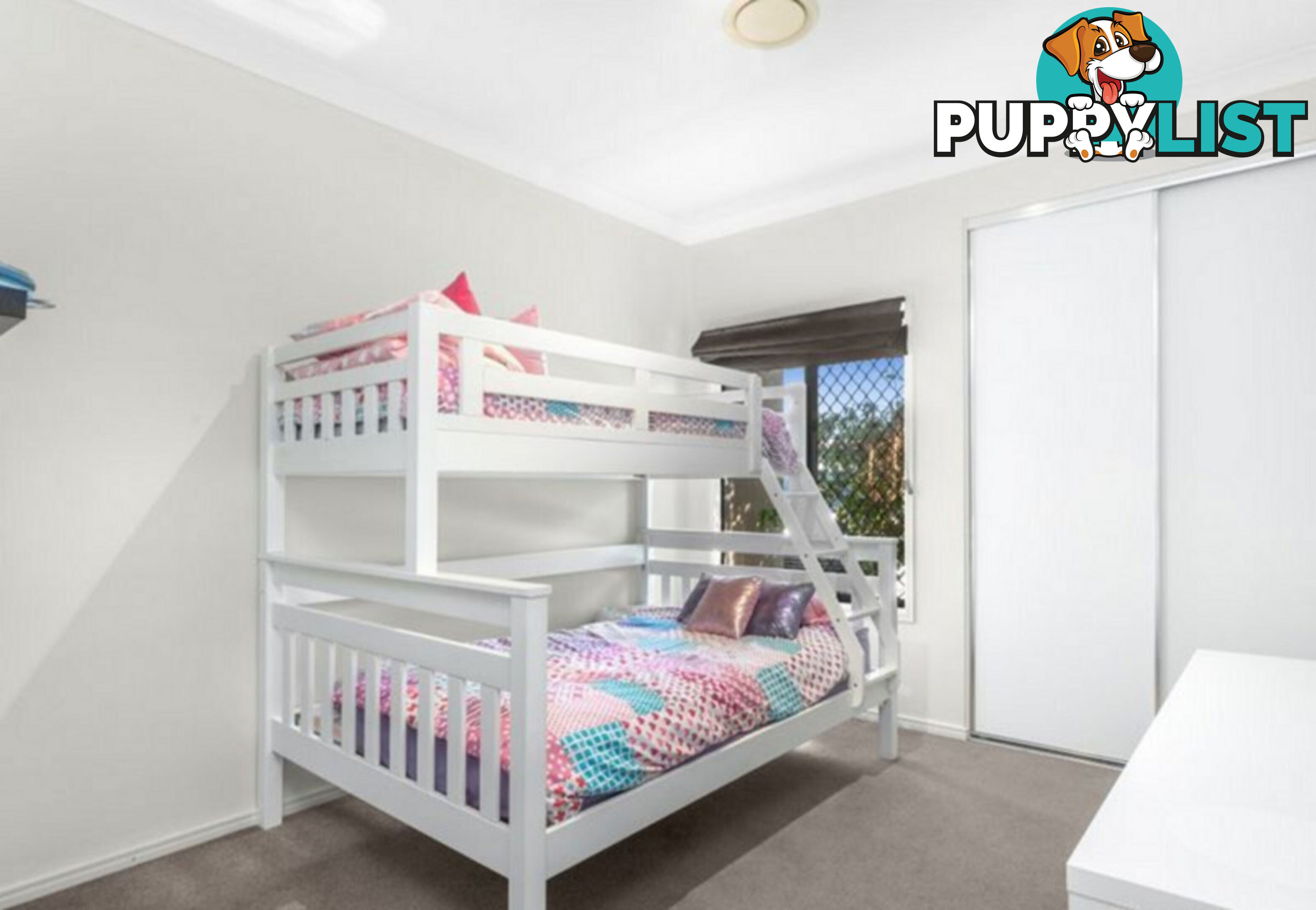 7 Pincally Crescent ORMEAU QLD 4208