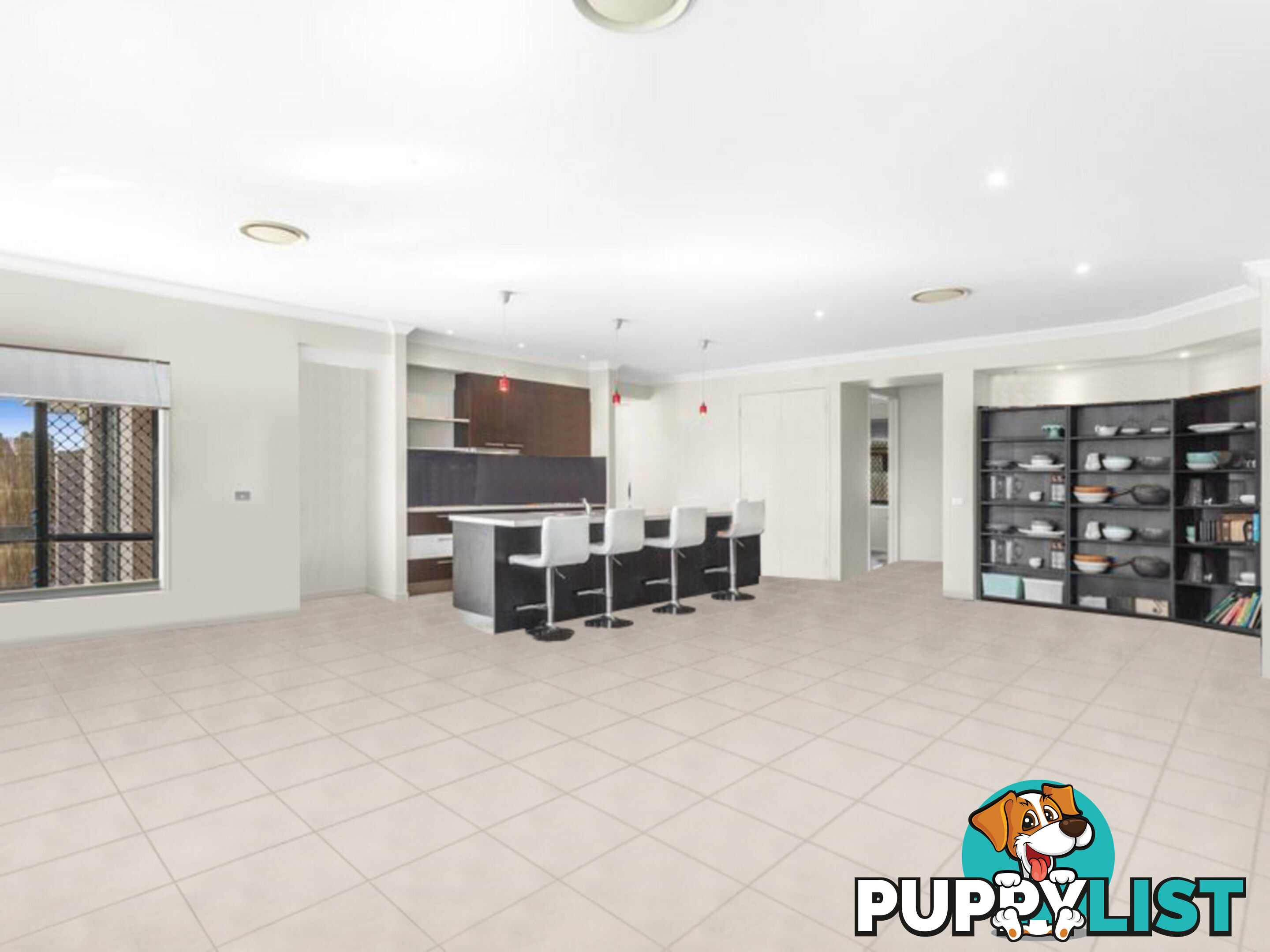 7 Pincally Crescent ORMEAU QLD 4208