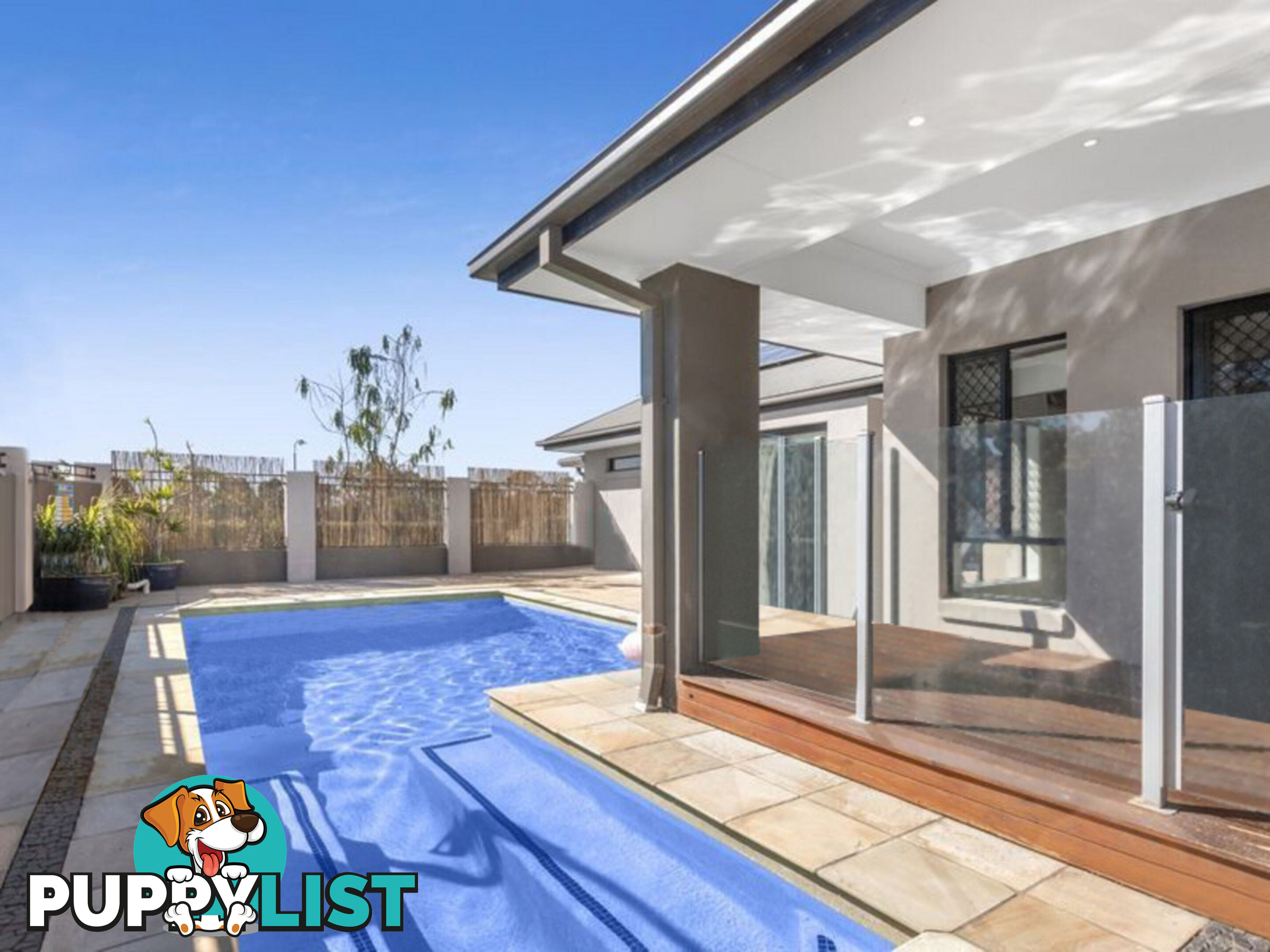 7 Pincally Crescent ORMEAU QLD 4208
