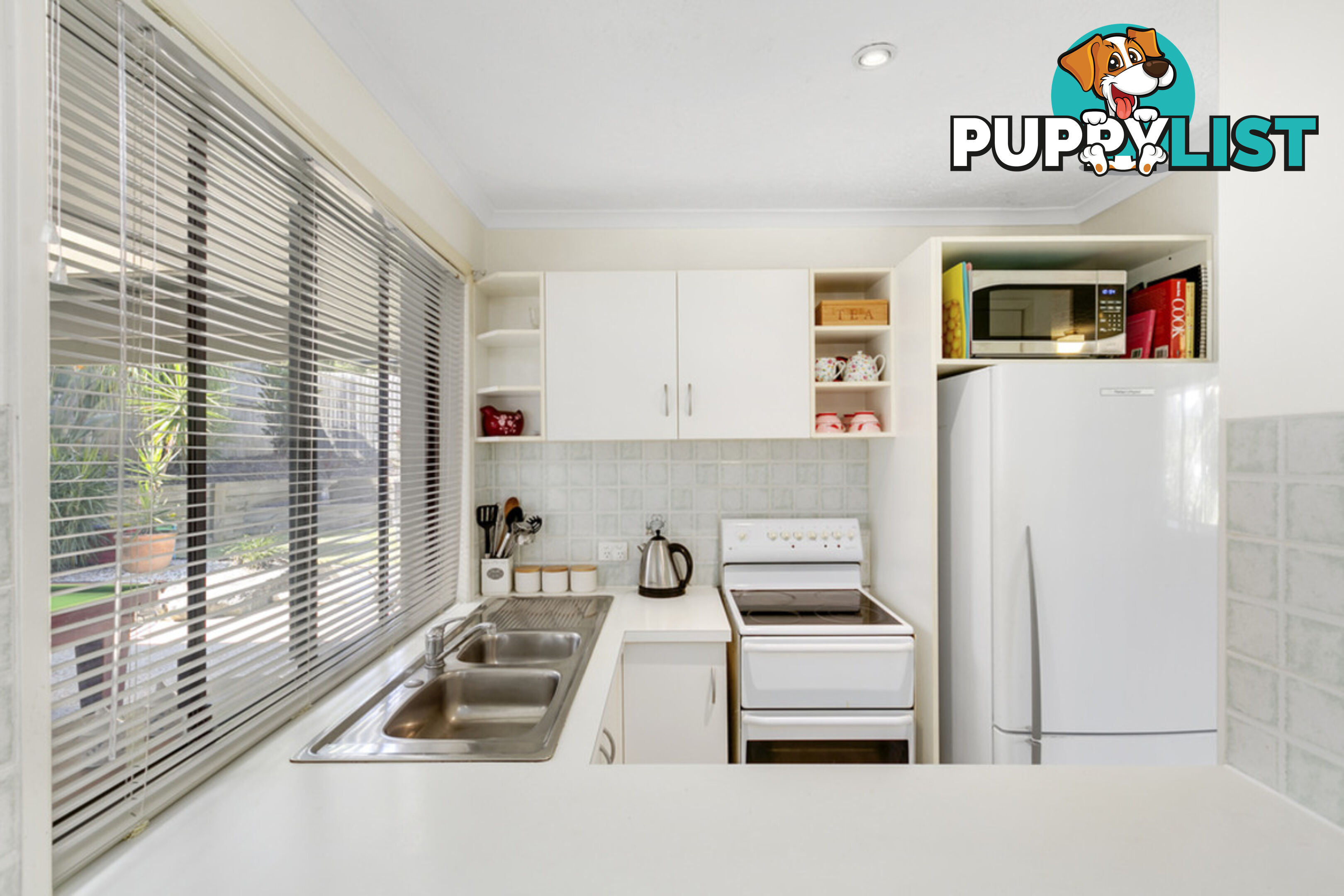 3 Burn Court NERANG QLD 4211