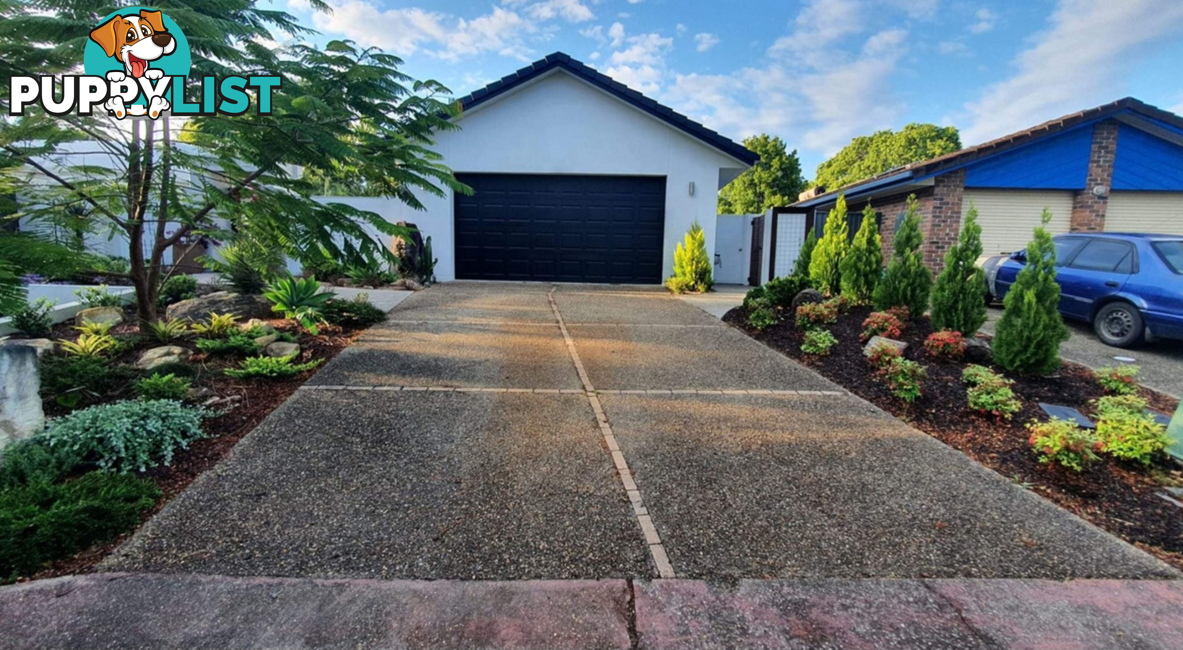 57 Riverlea Waters Drive NERANG QLD 4211