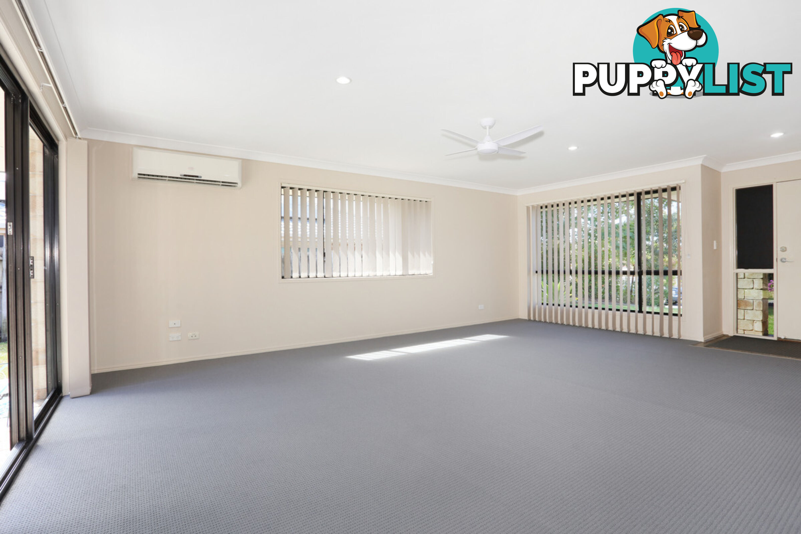 7 Prefect Close UPPER COOMERA QLD 4209
