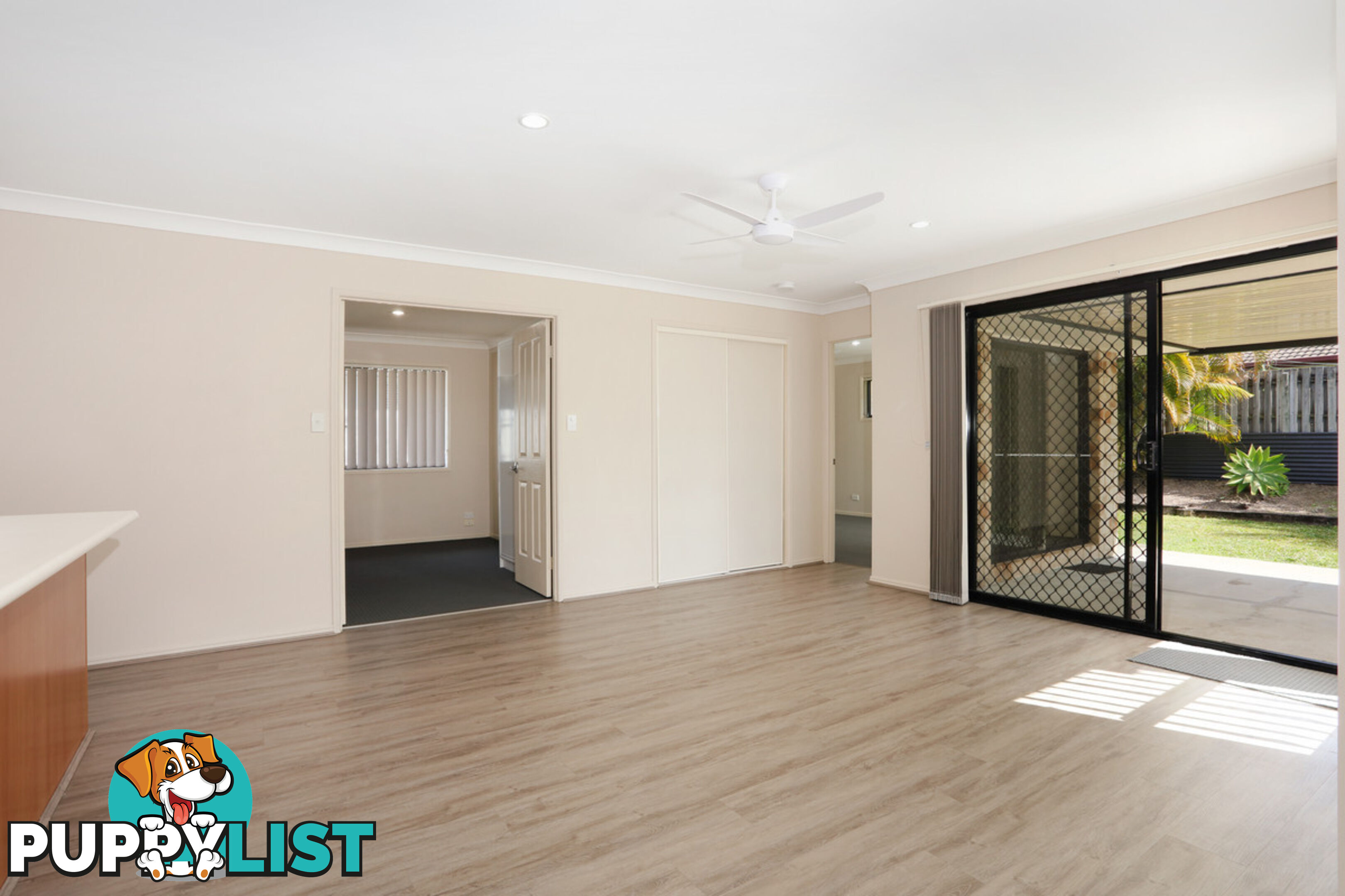 7 Prefect Close UPPER COOMERA QLD 4209
