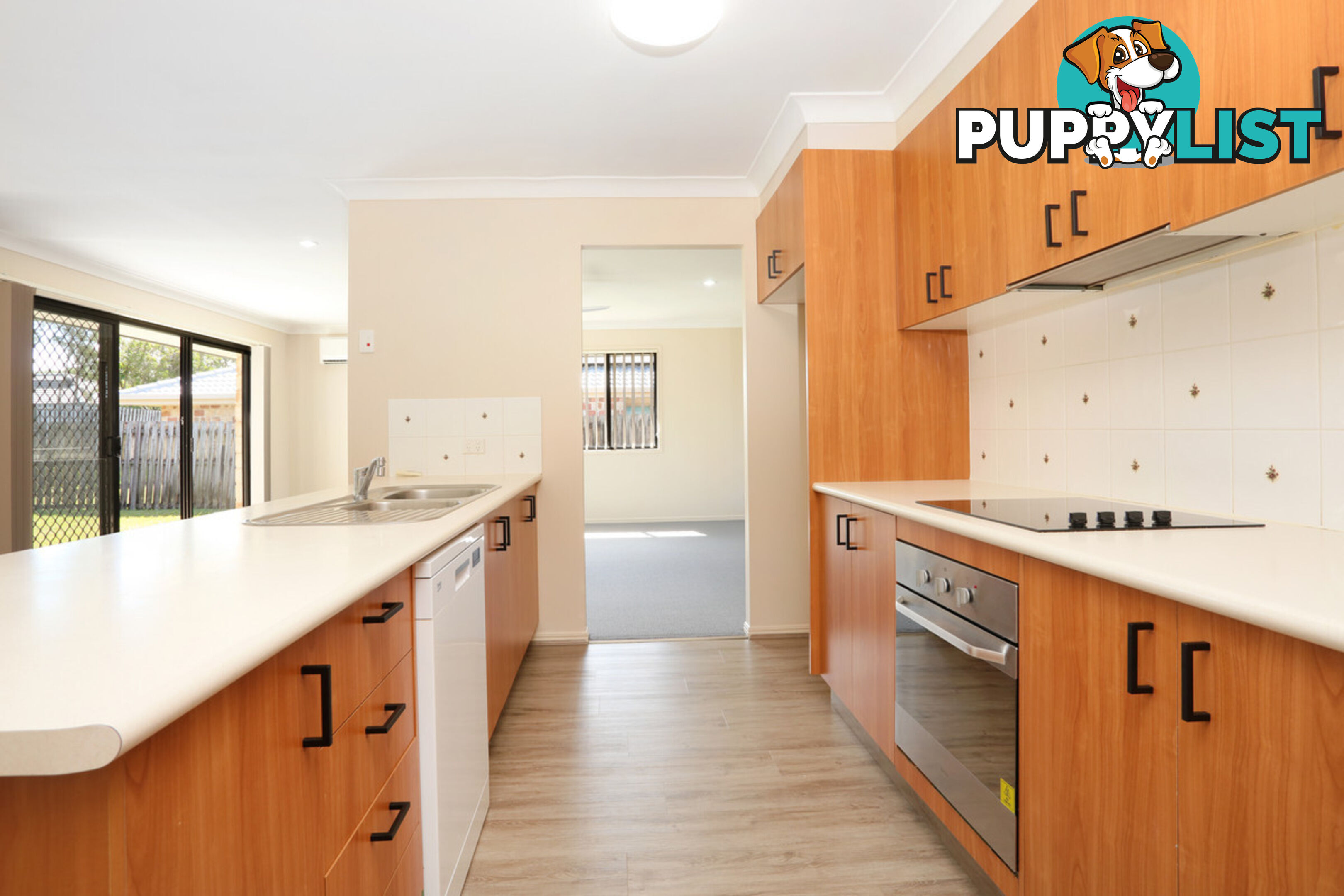 7 Prefect Close UPPER COOMERA QLD 4209