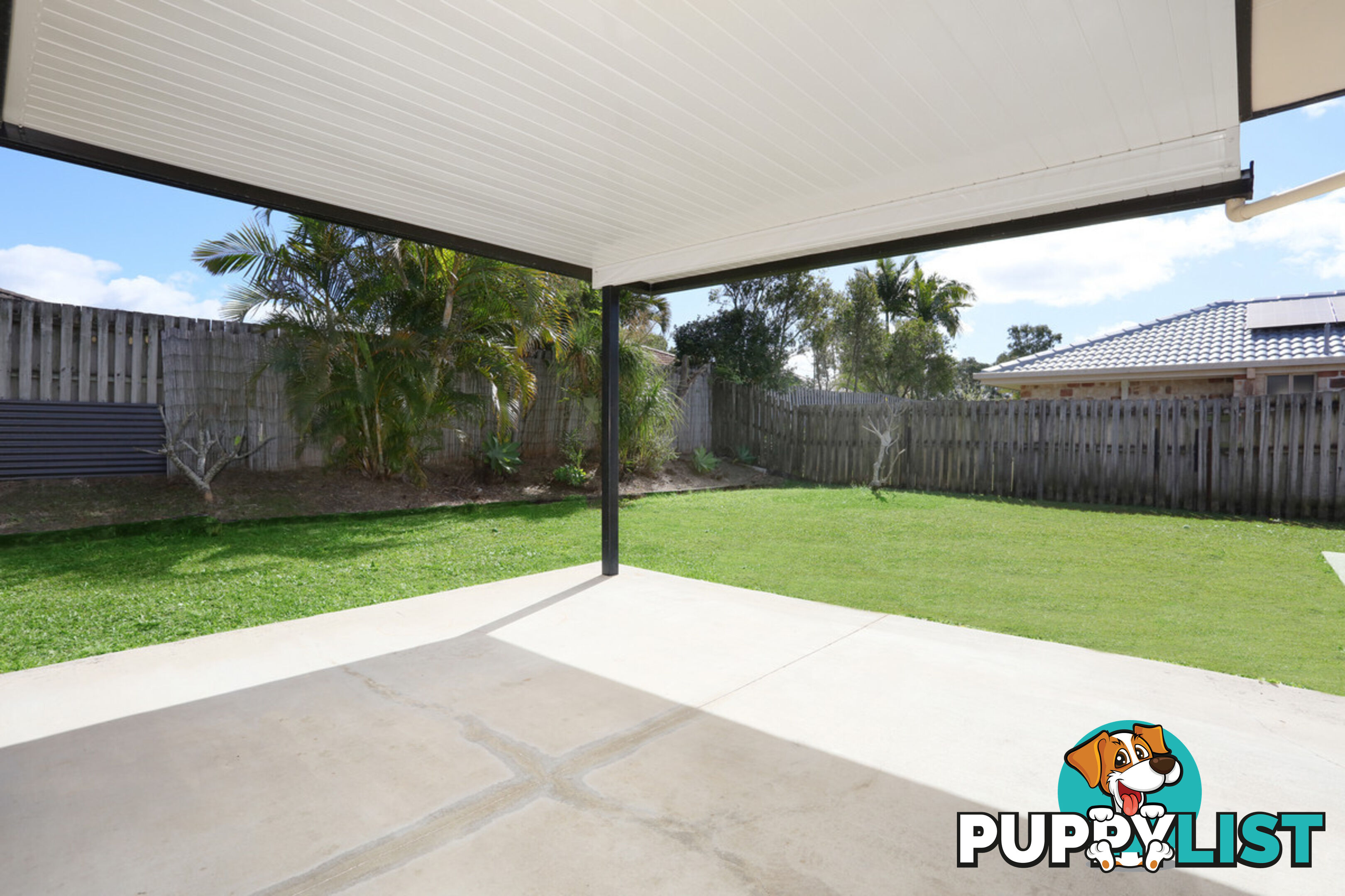 7 Prefect Close UPPER COOMERA QLD 4209
