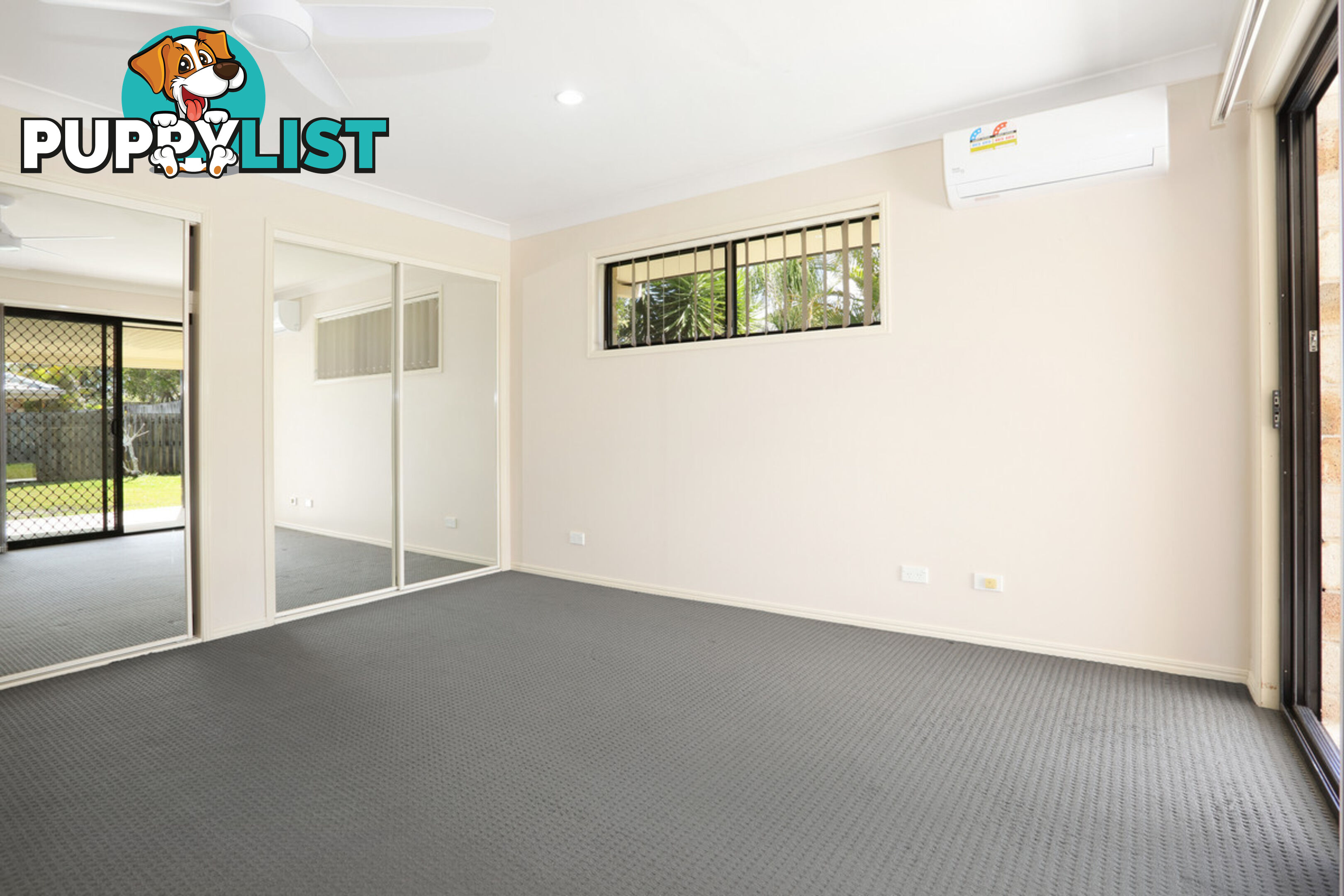 7 Prefect Close UPPER COOMERA QLD 4209