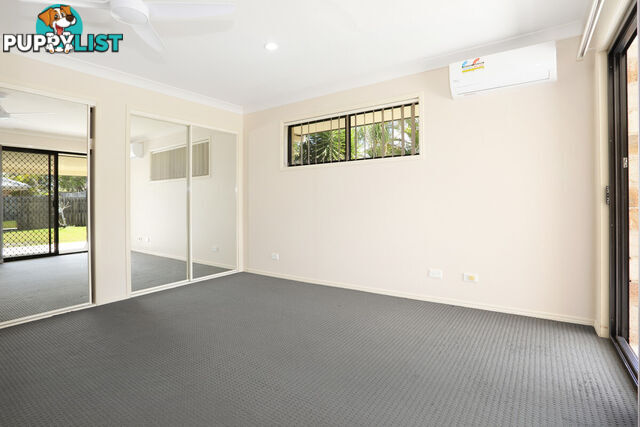 7 Prefect Close UPPER COOMERA QLD 4209